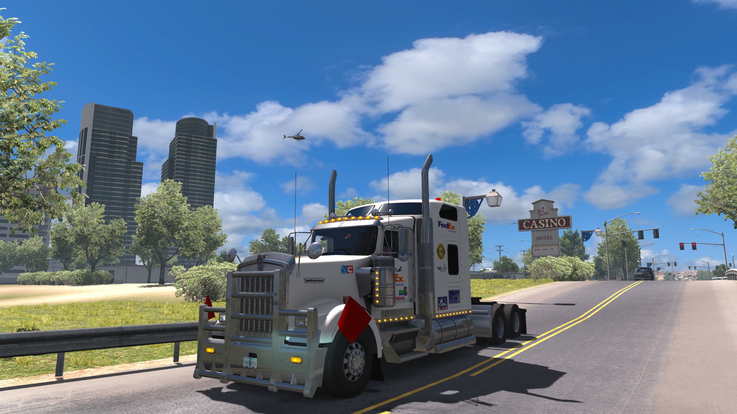 Image by Eric_lovepoem