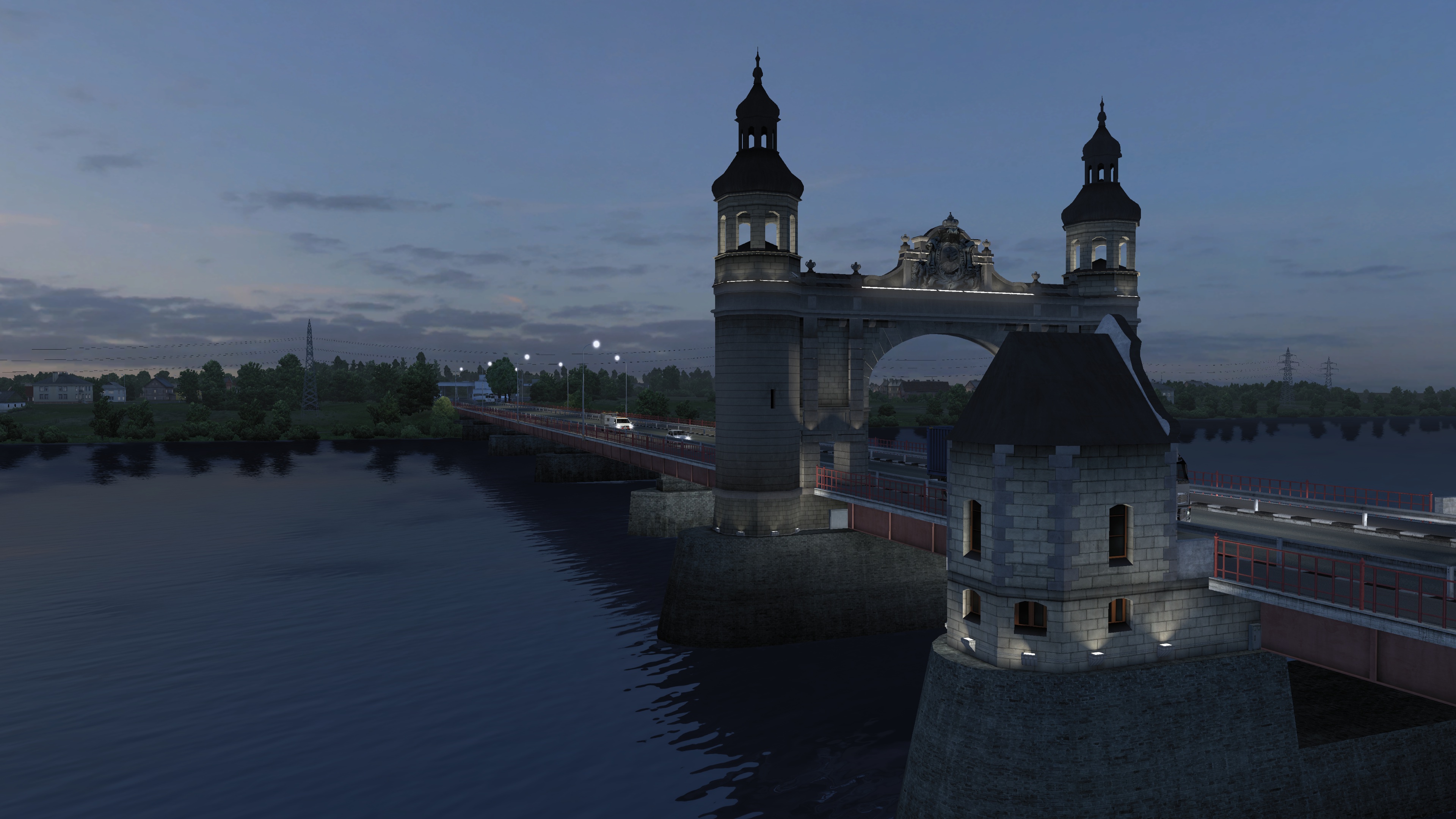 Image by Timberwolf77