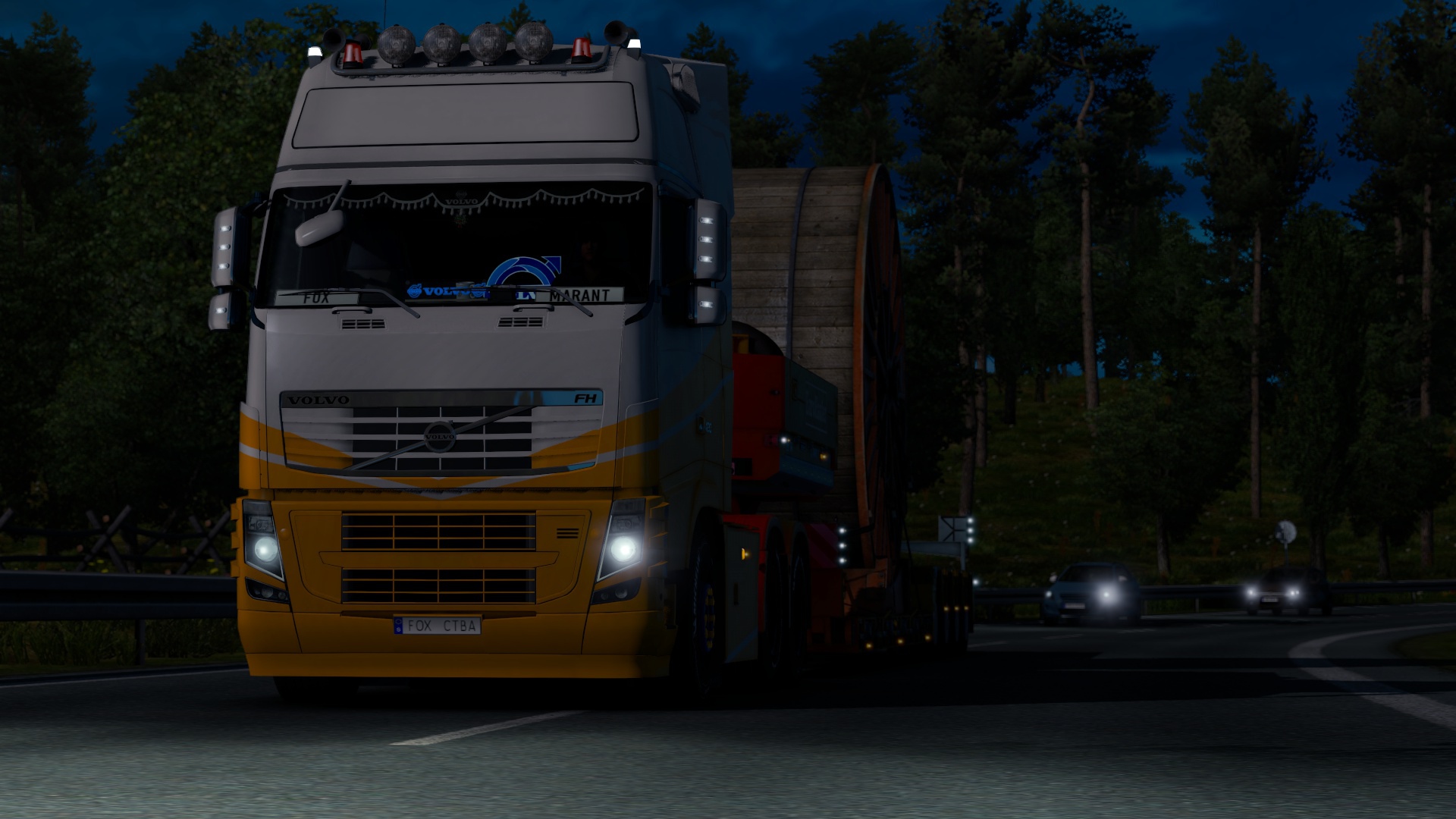 Image by MarantSilva