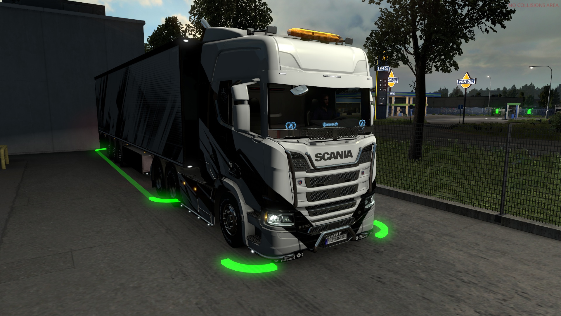 Image by Shadow1198478