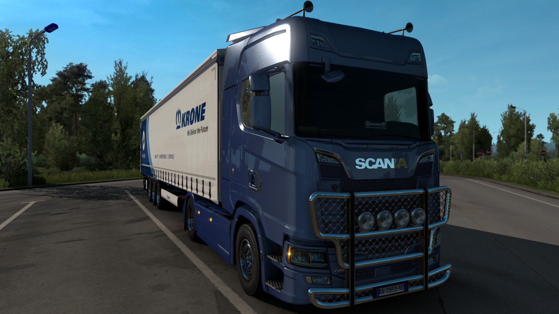 Image by antoine59260