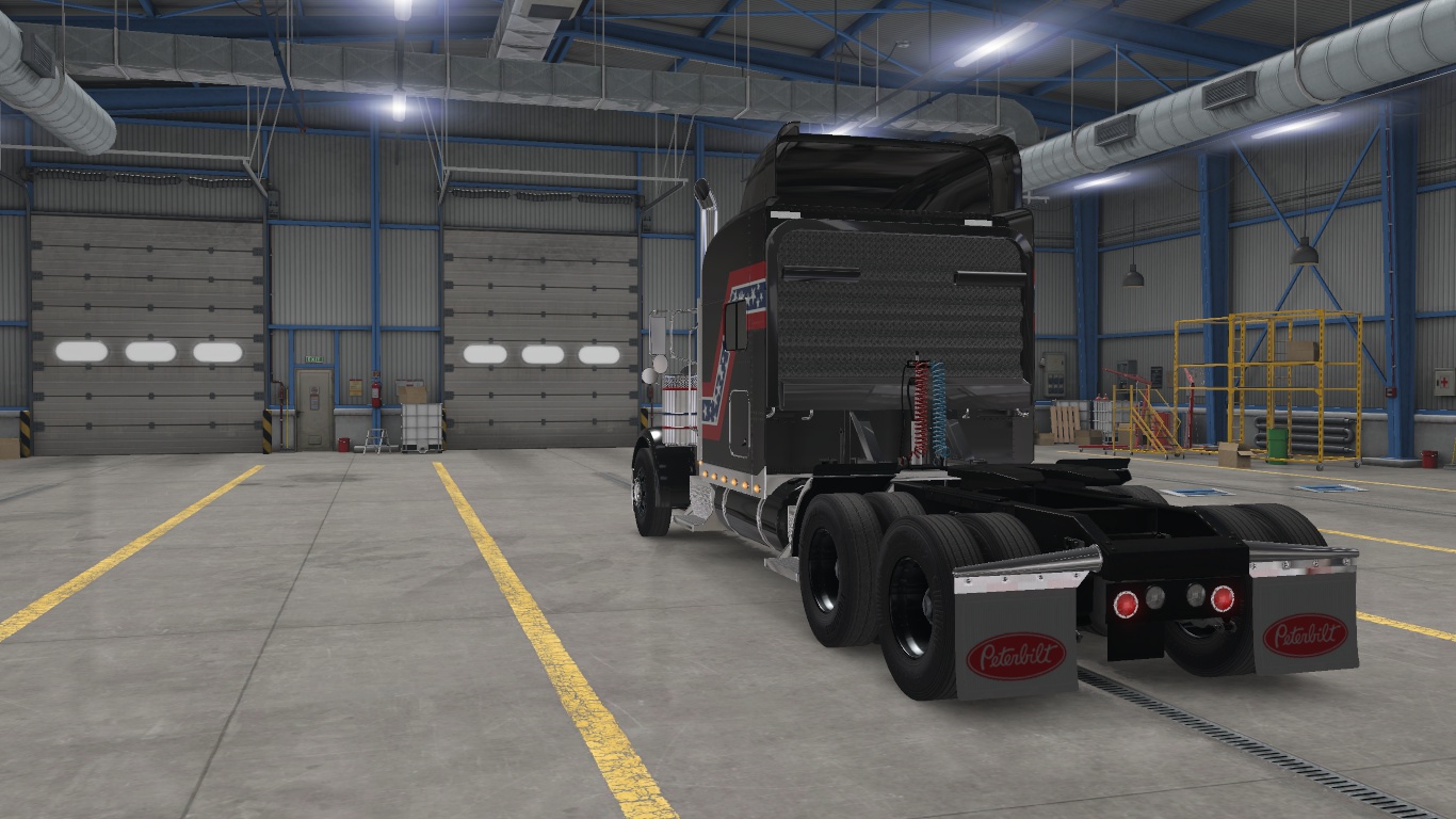 Image by ramonzarela