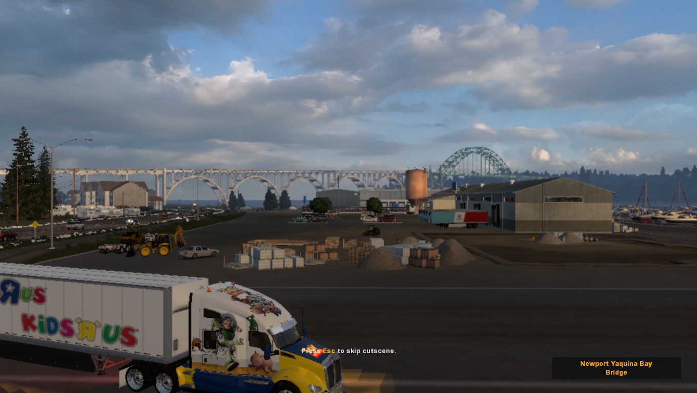 Image by Kenneth1224