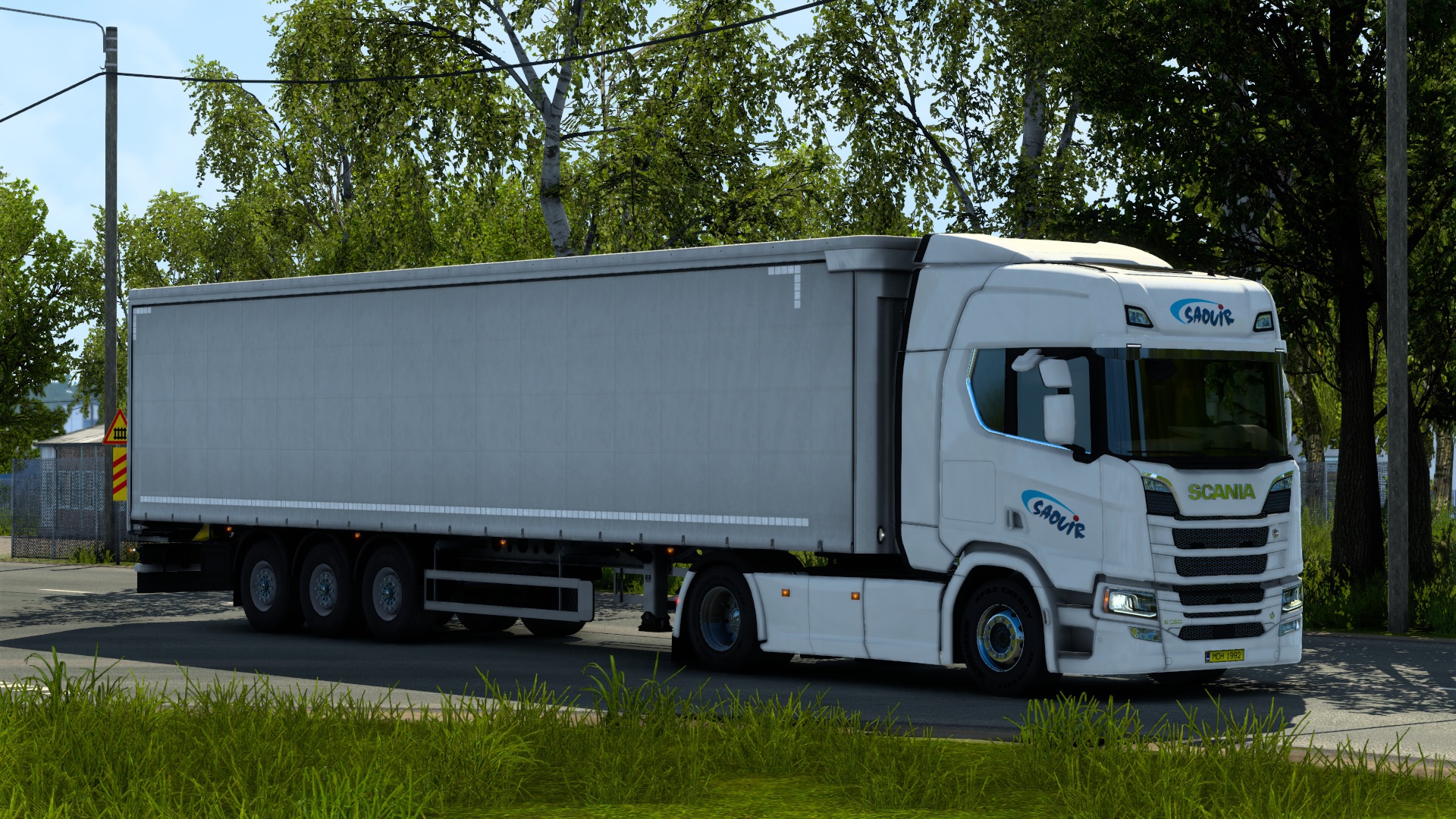 Image by Melafdifi1992