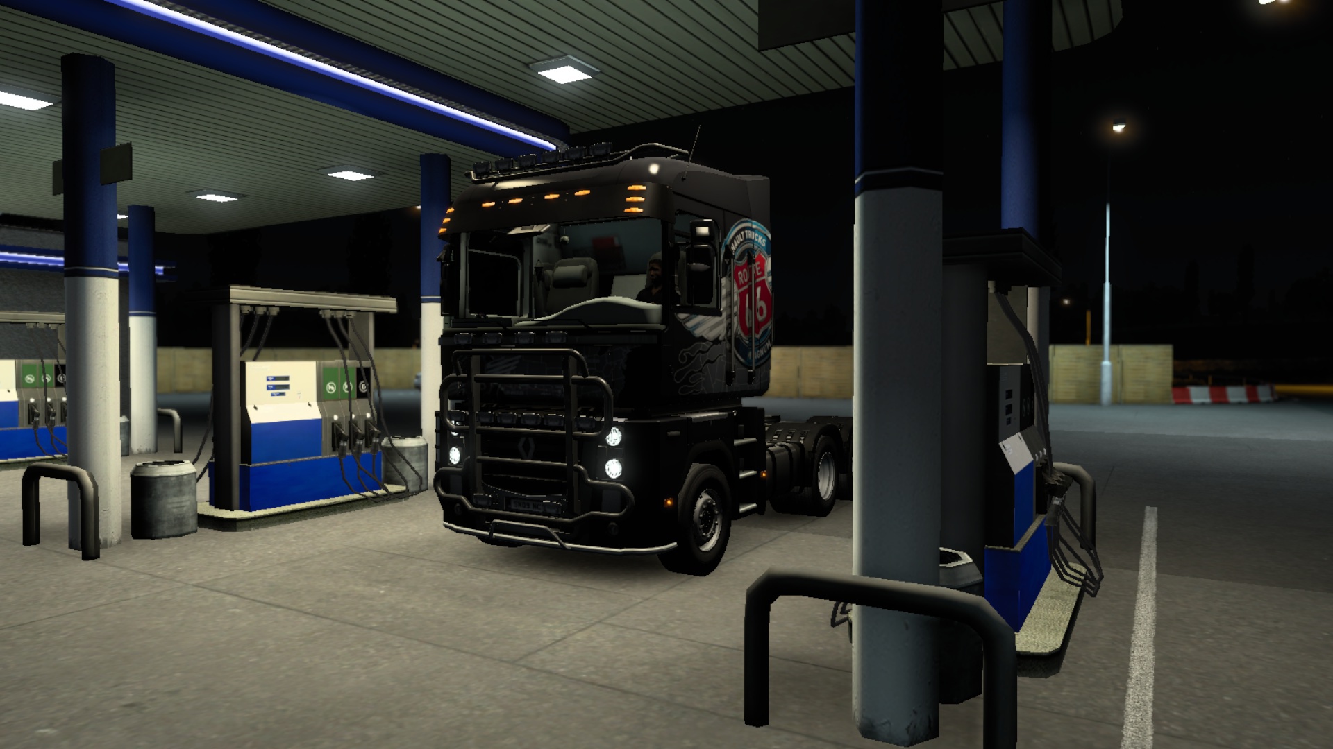 Image by atdfromdsicord