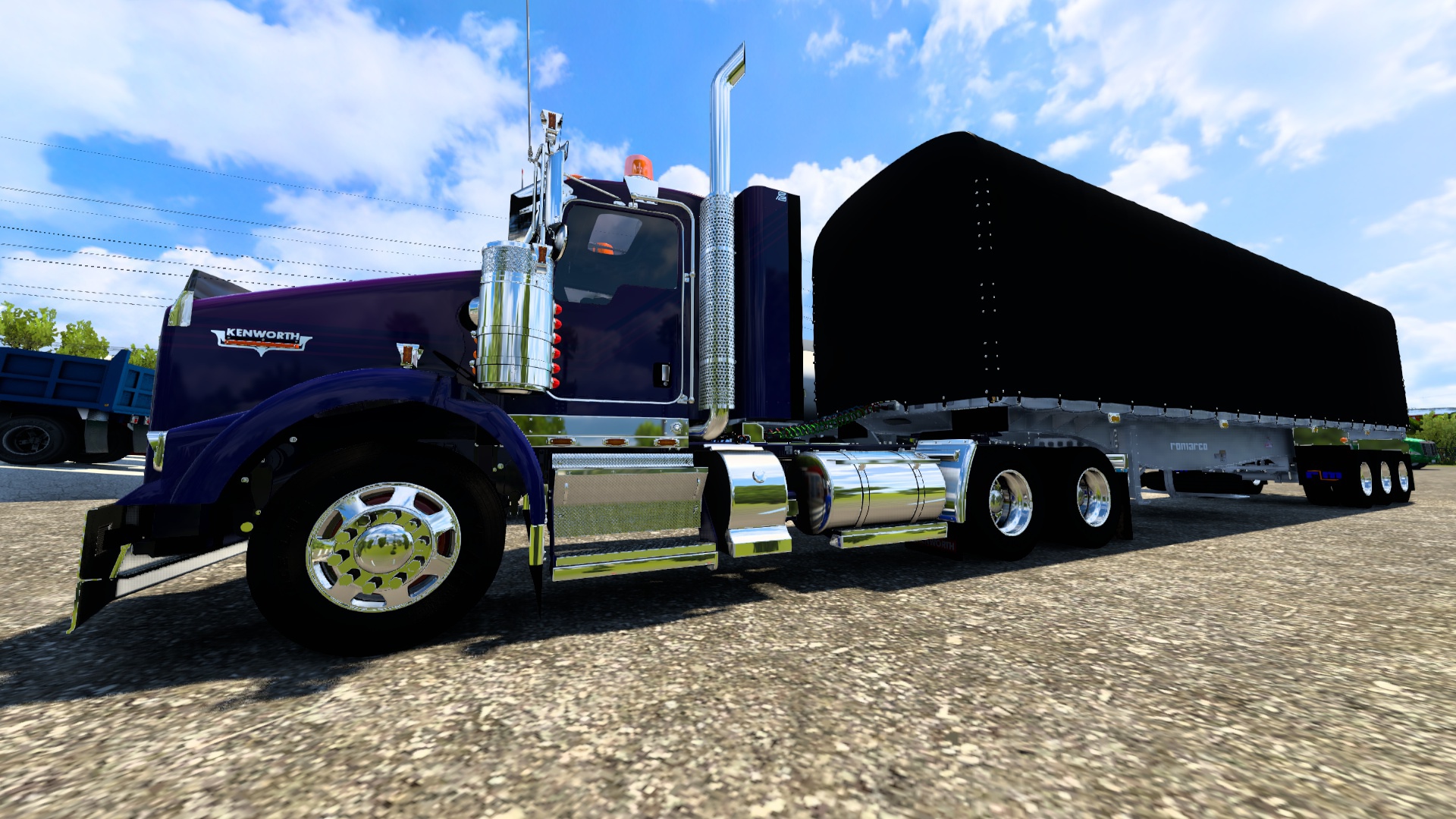 Image by hectorp1093