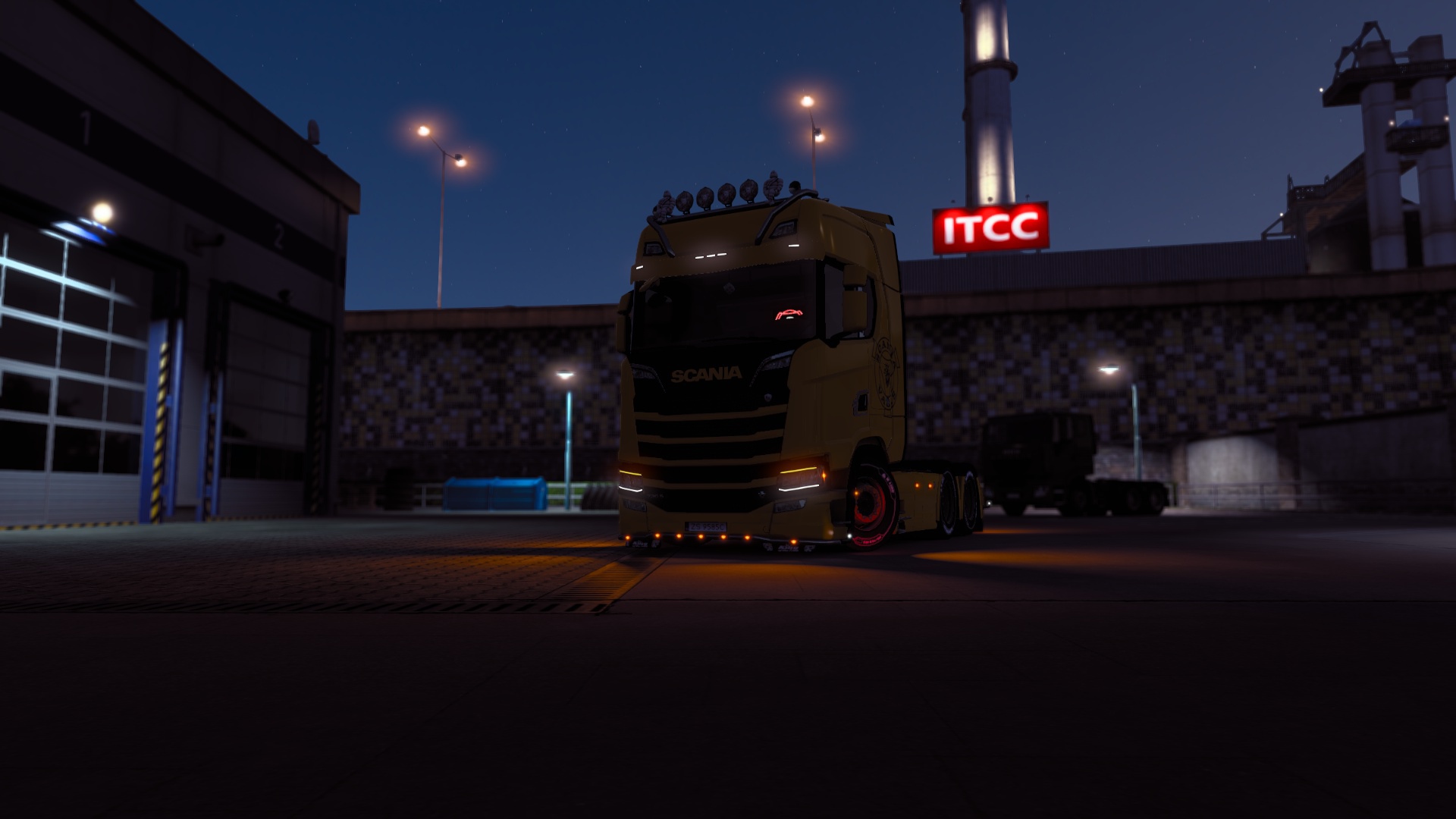 Image by SeQ19