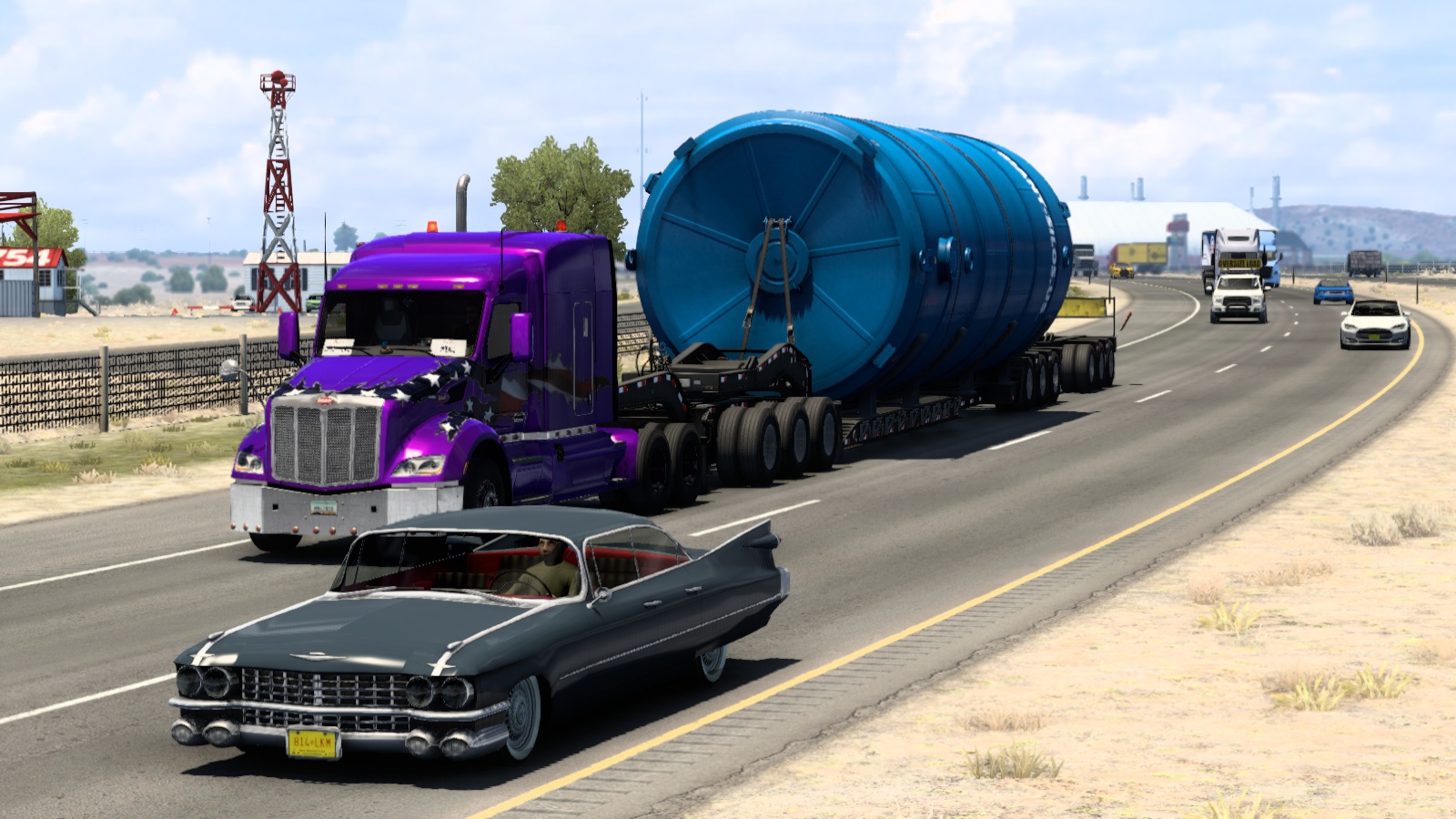 Image by Minimariner