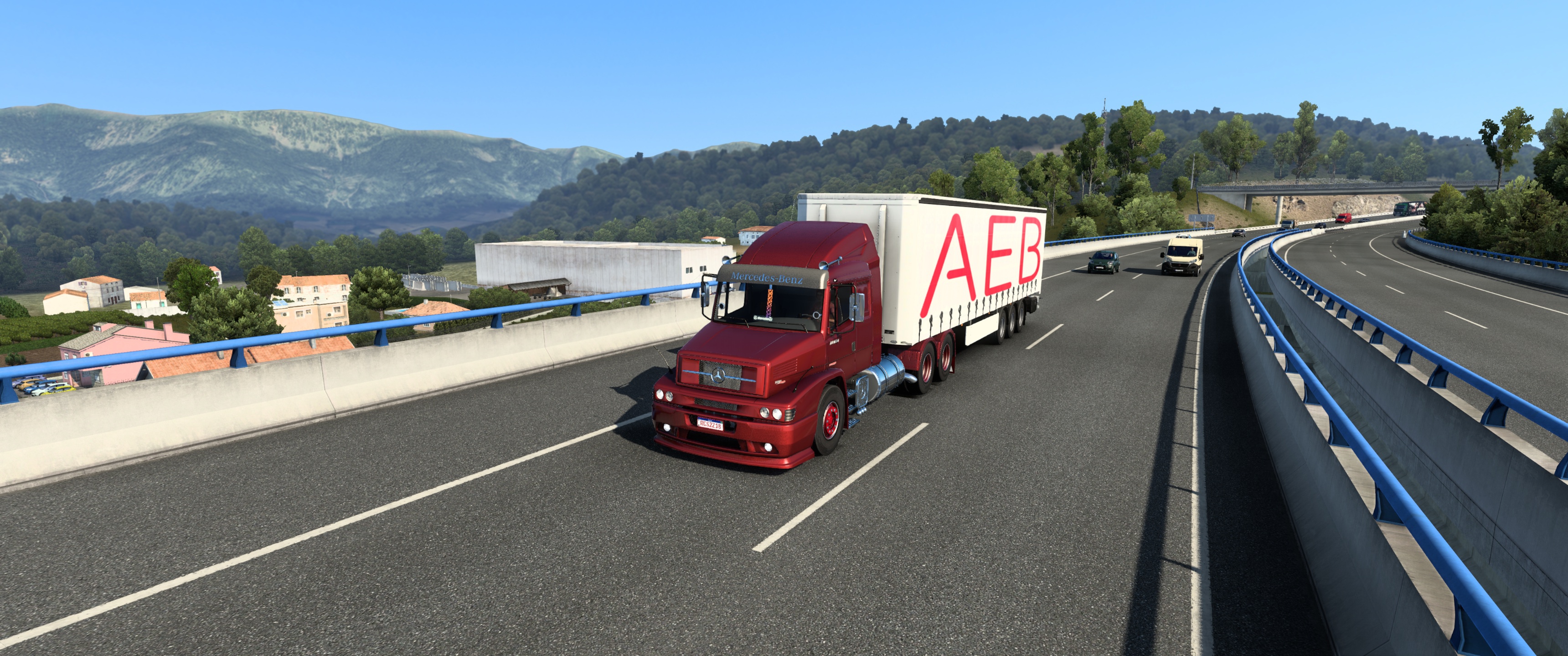 Image by mariojenkner