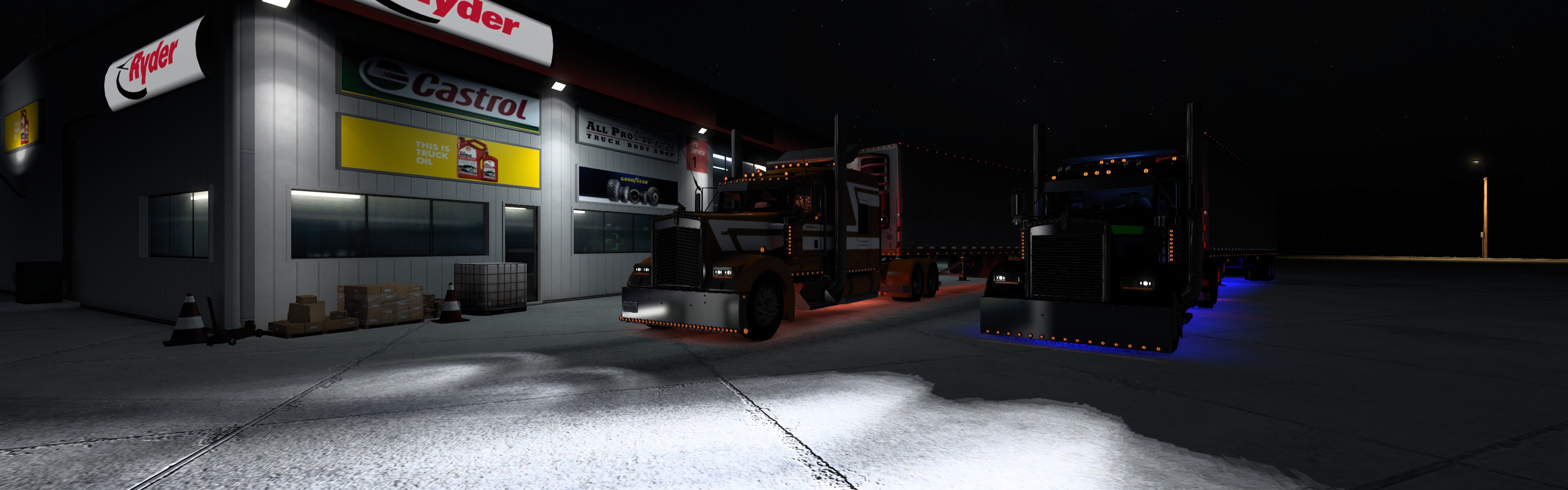 Image by Alexjanes55