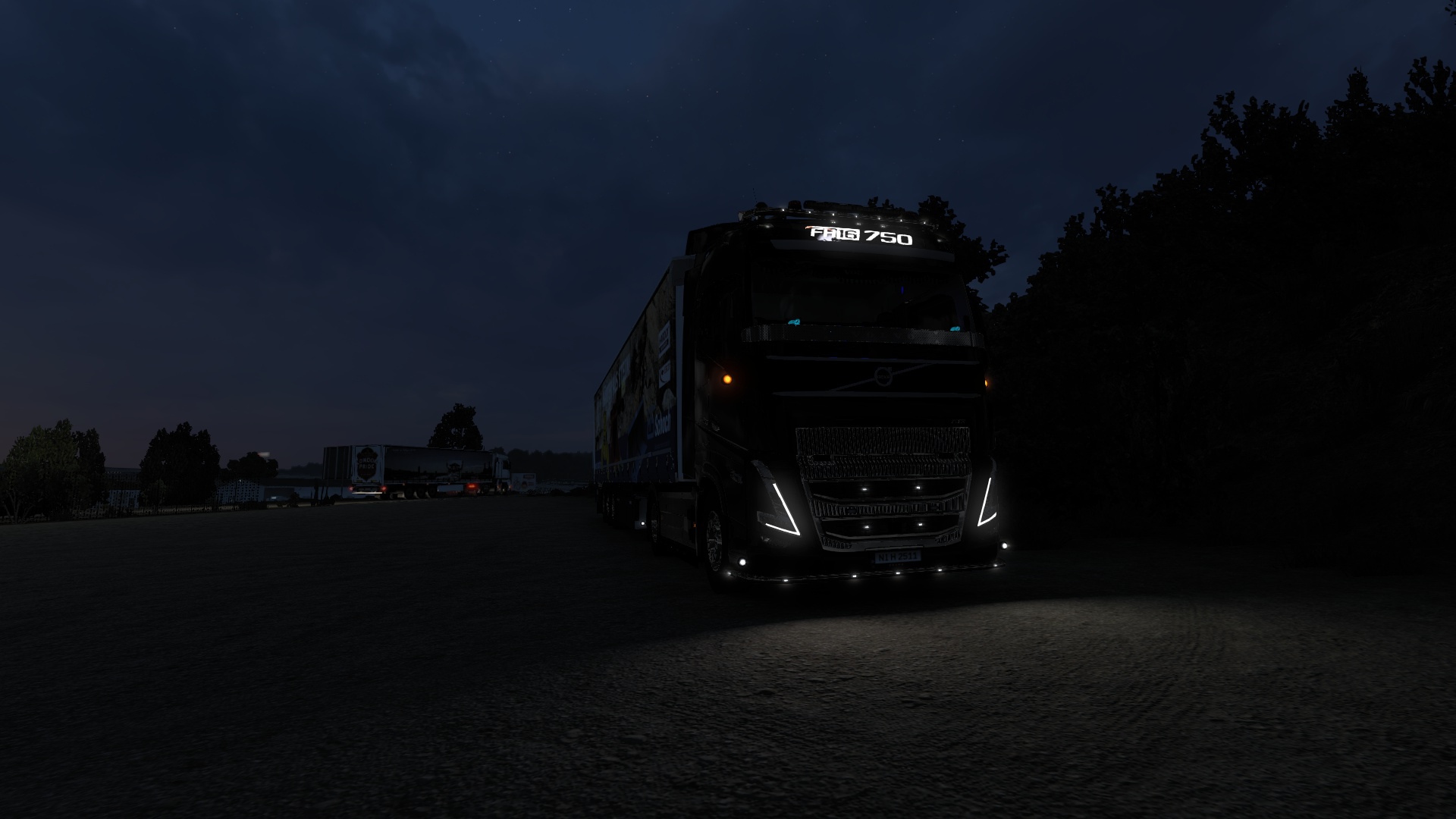 Image by Michi199124