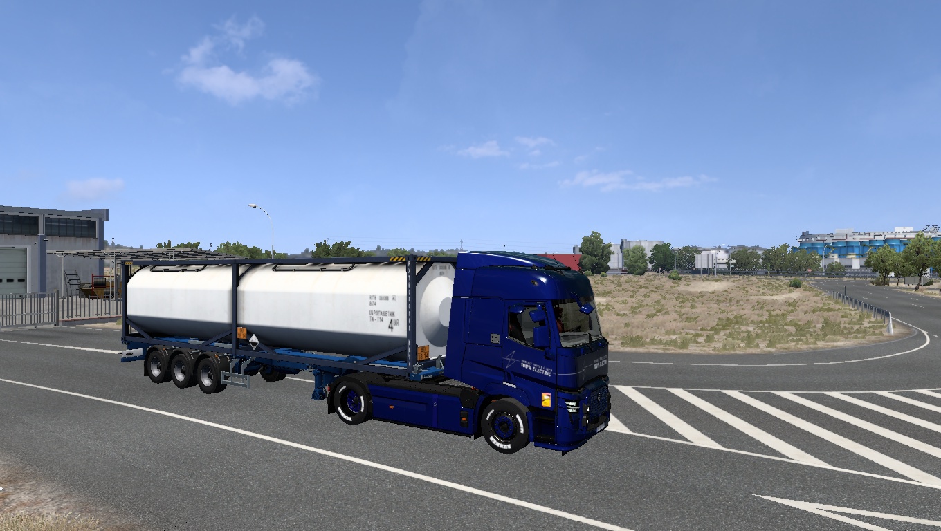 Image by sayrexrewer