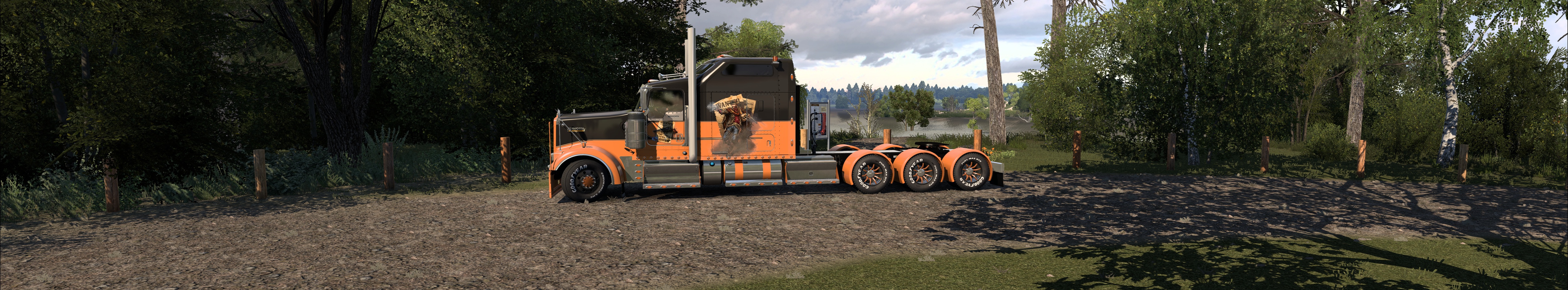 Image by M4rty_McHigh