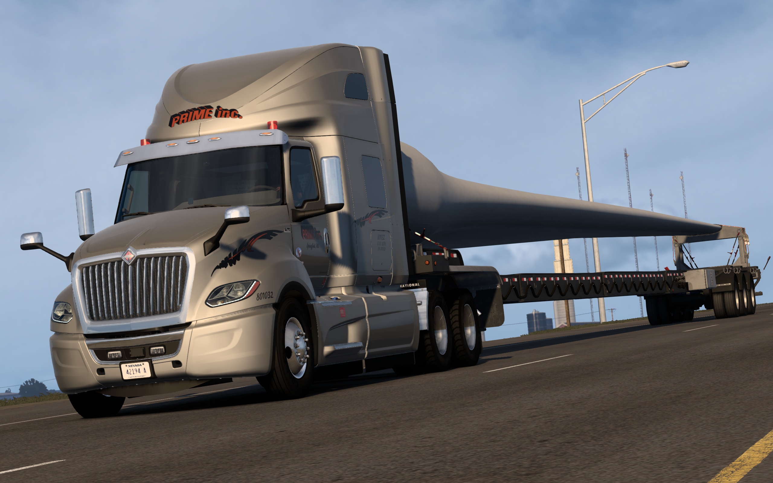 Image by Brian_Mullaney