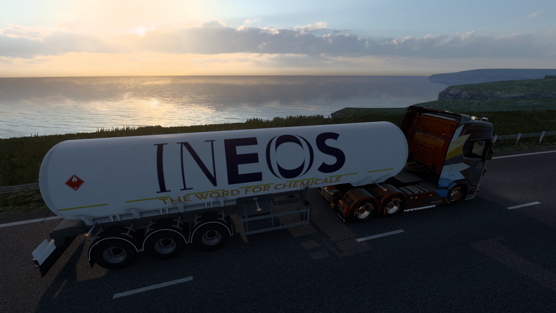 Image by 3bubblesoff