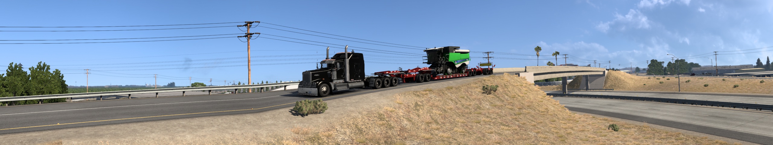 Image by TxRazorback16