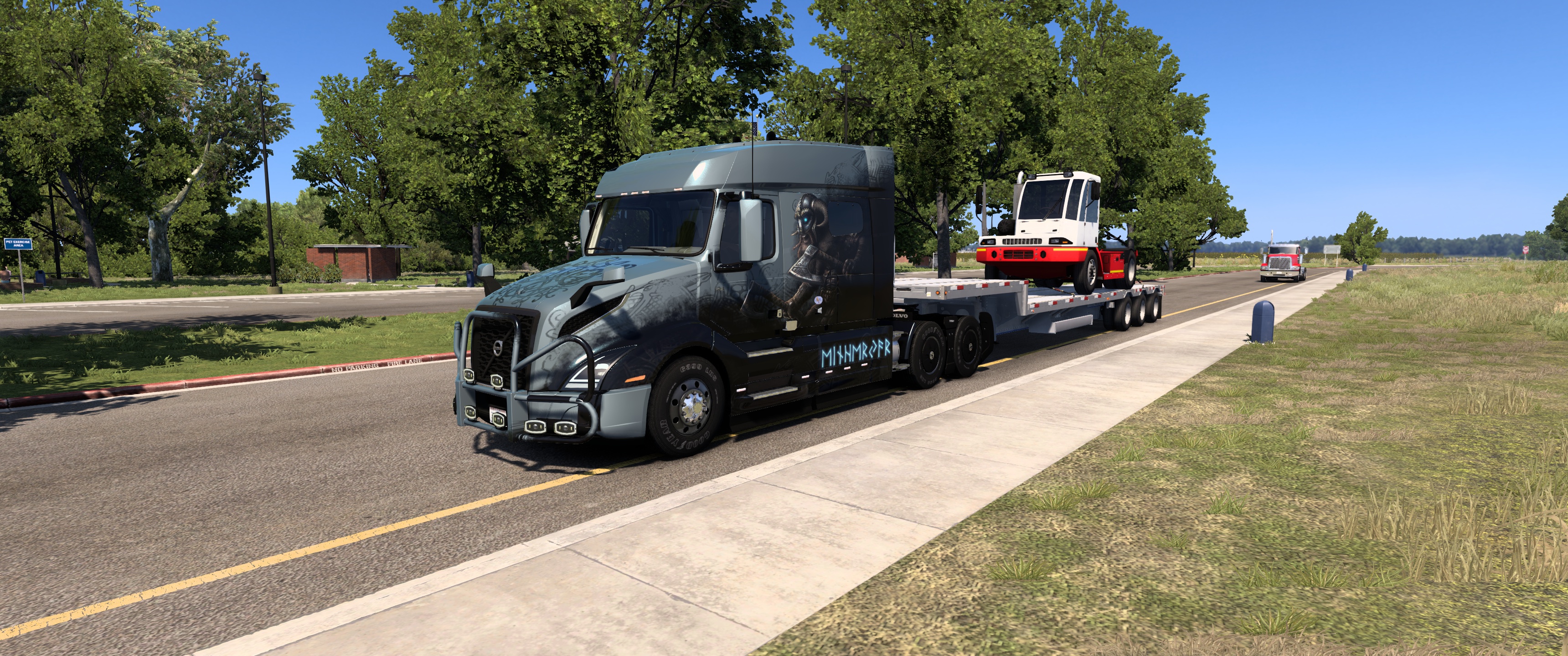 Image by I_need_more_HP