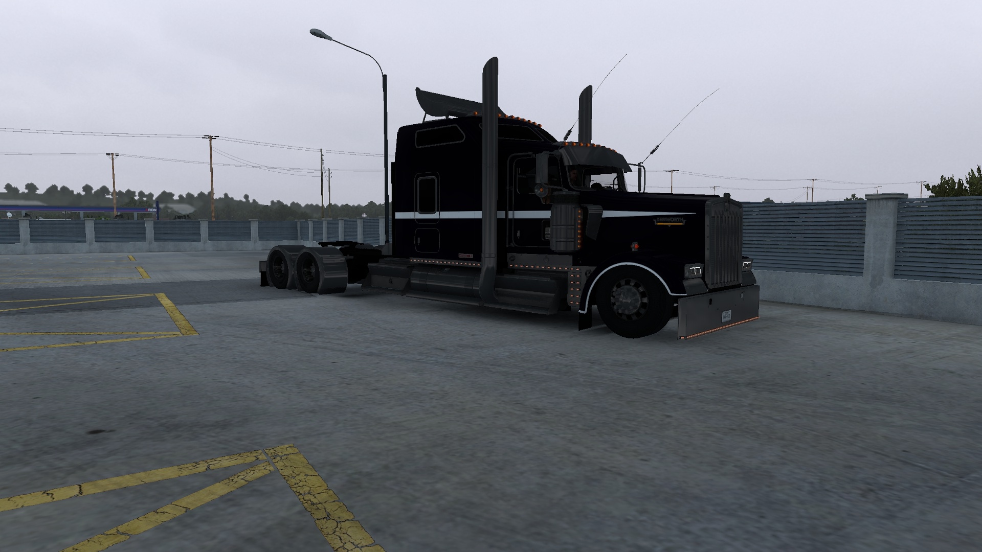 Image by JRTRANSPORTATION