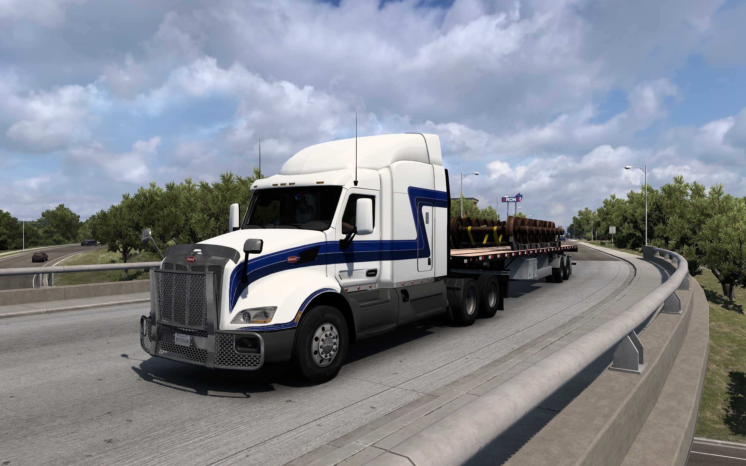 Image by posdas665820