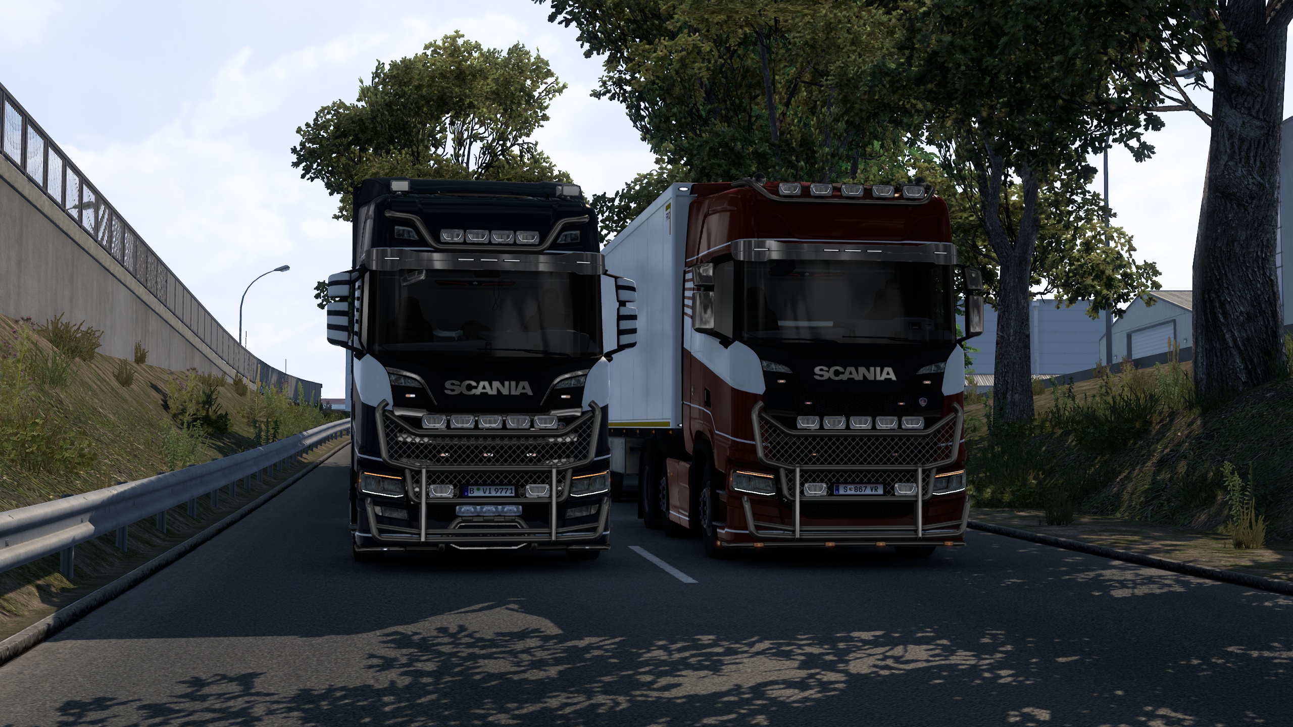 Image by directmango