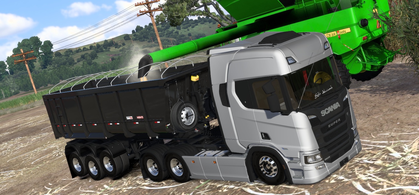 Image by Weslleylohan2020