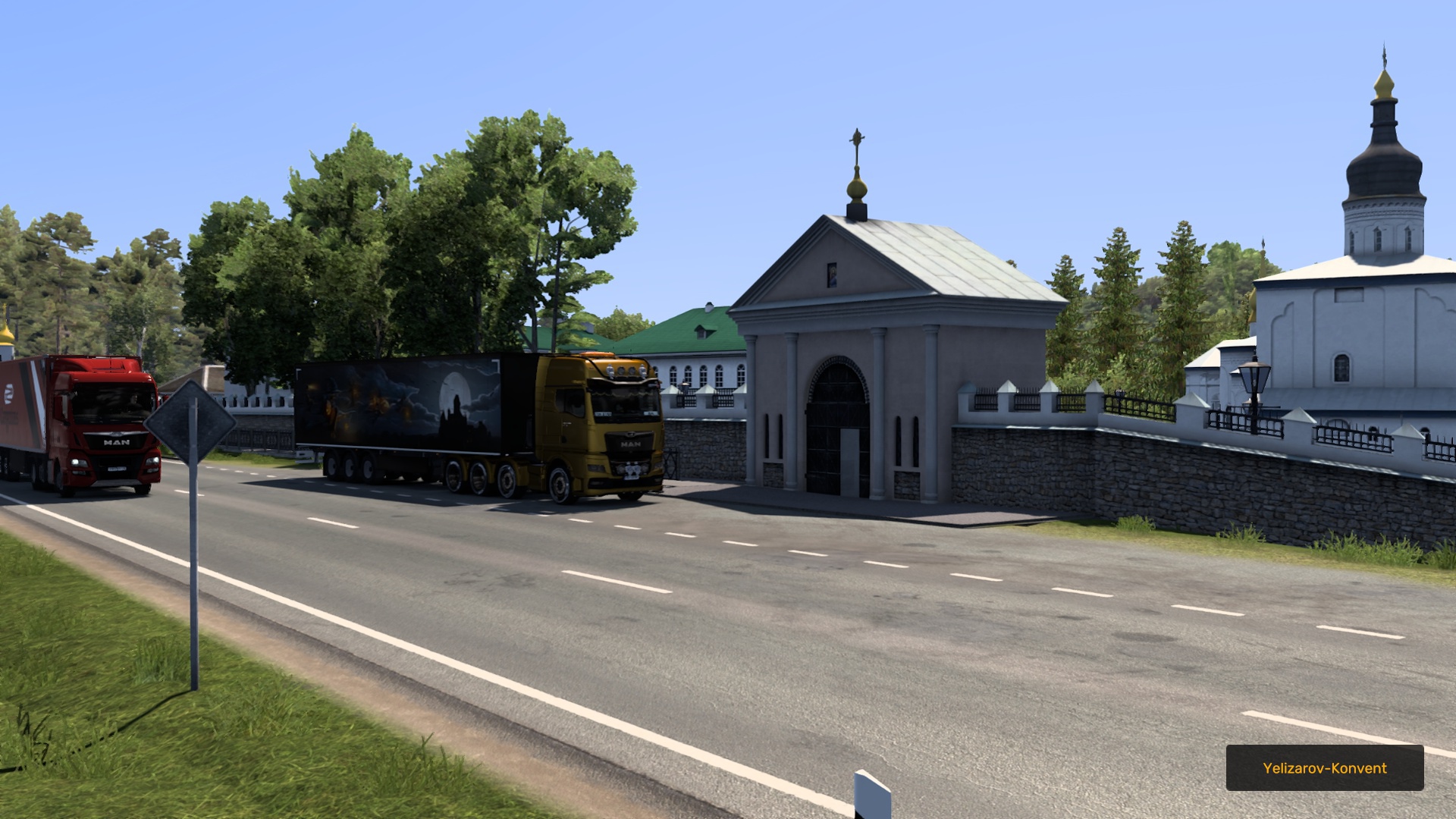 Image by Feuerwehrbasti