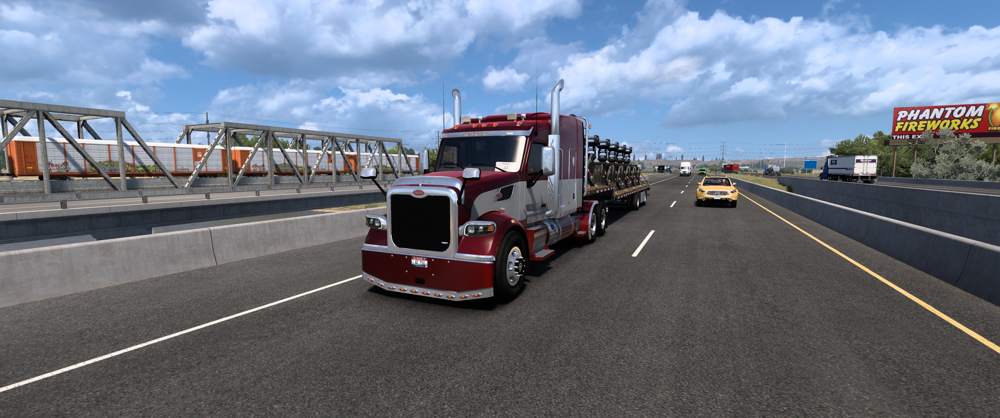 Image by mariojenkner