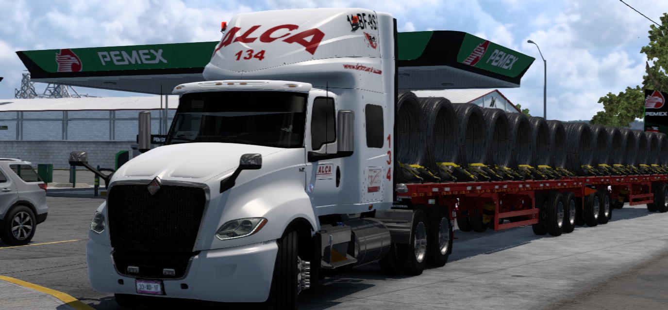 Image by damiiiareloo17