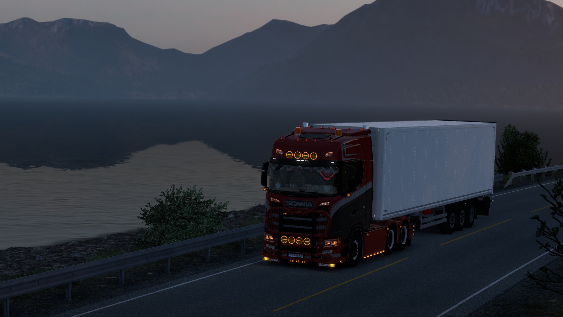 Image by Tirowiec458