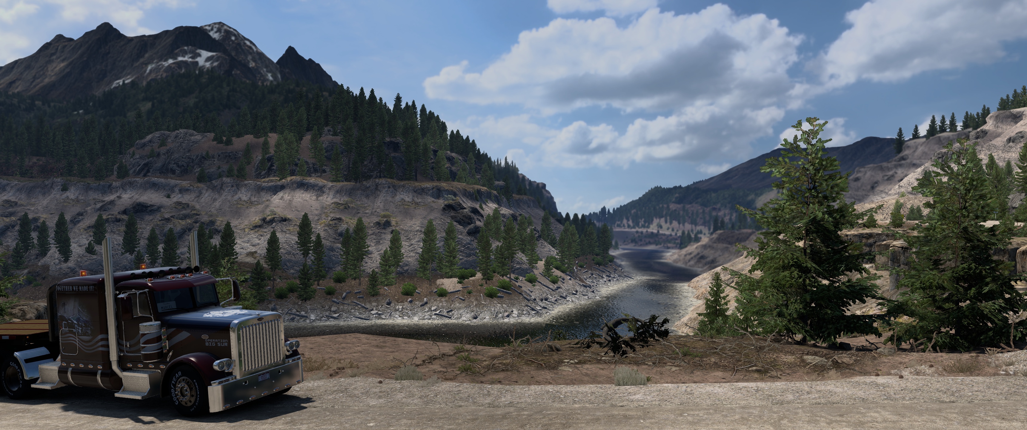 Image by Marcel_____