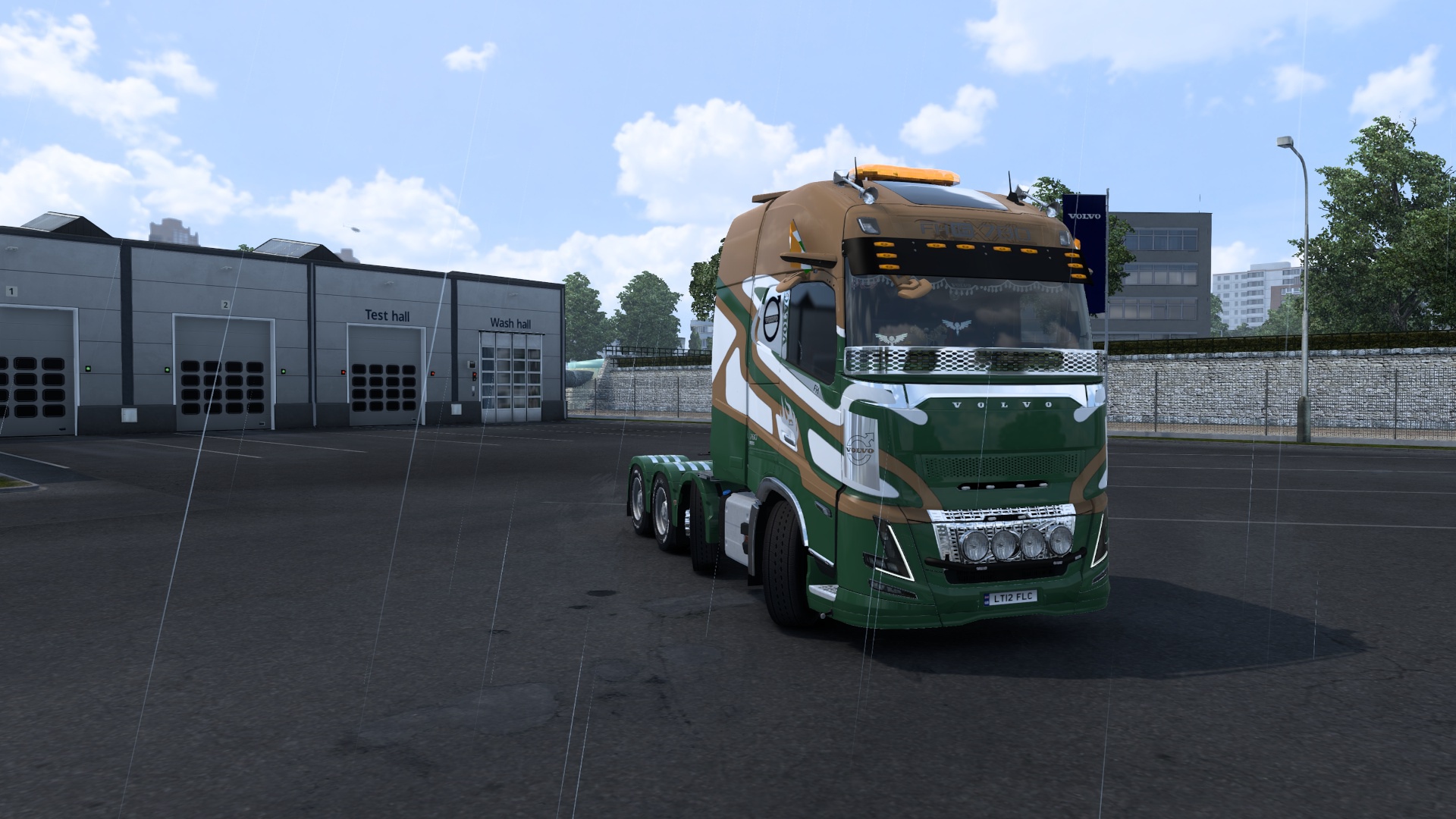 Image by star_buster