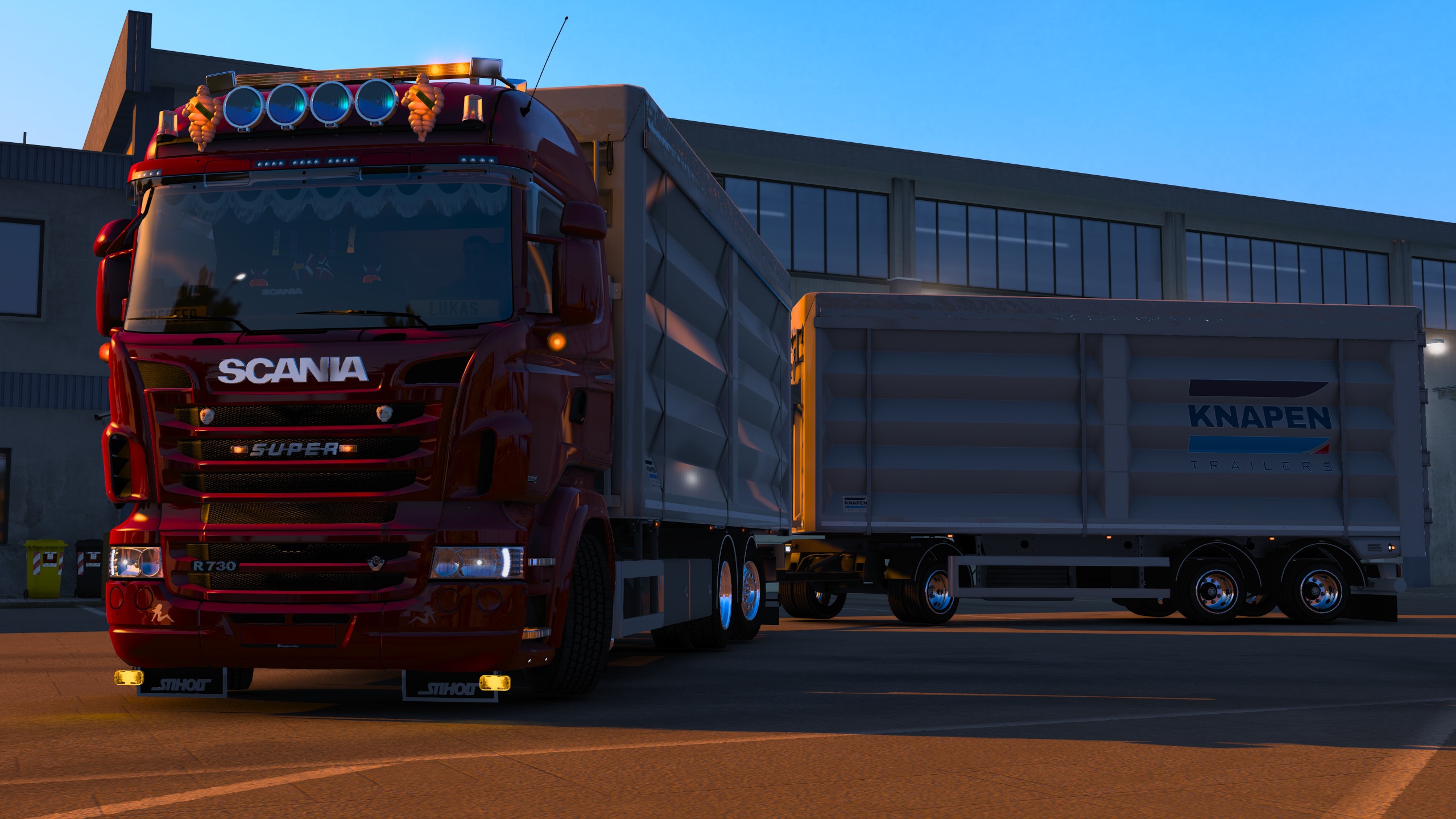 Image by Krokodiliukas