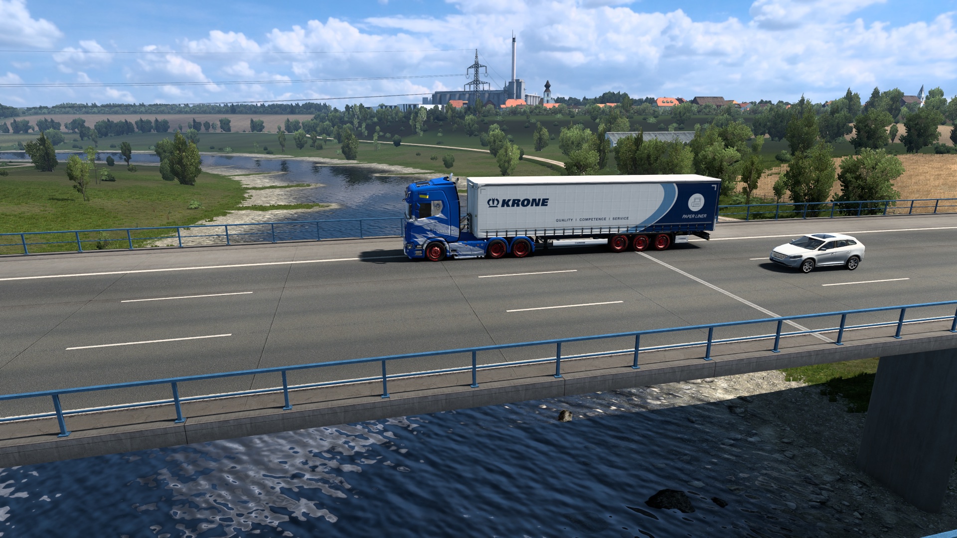 Image by roadracer94