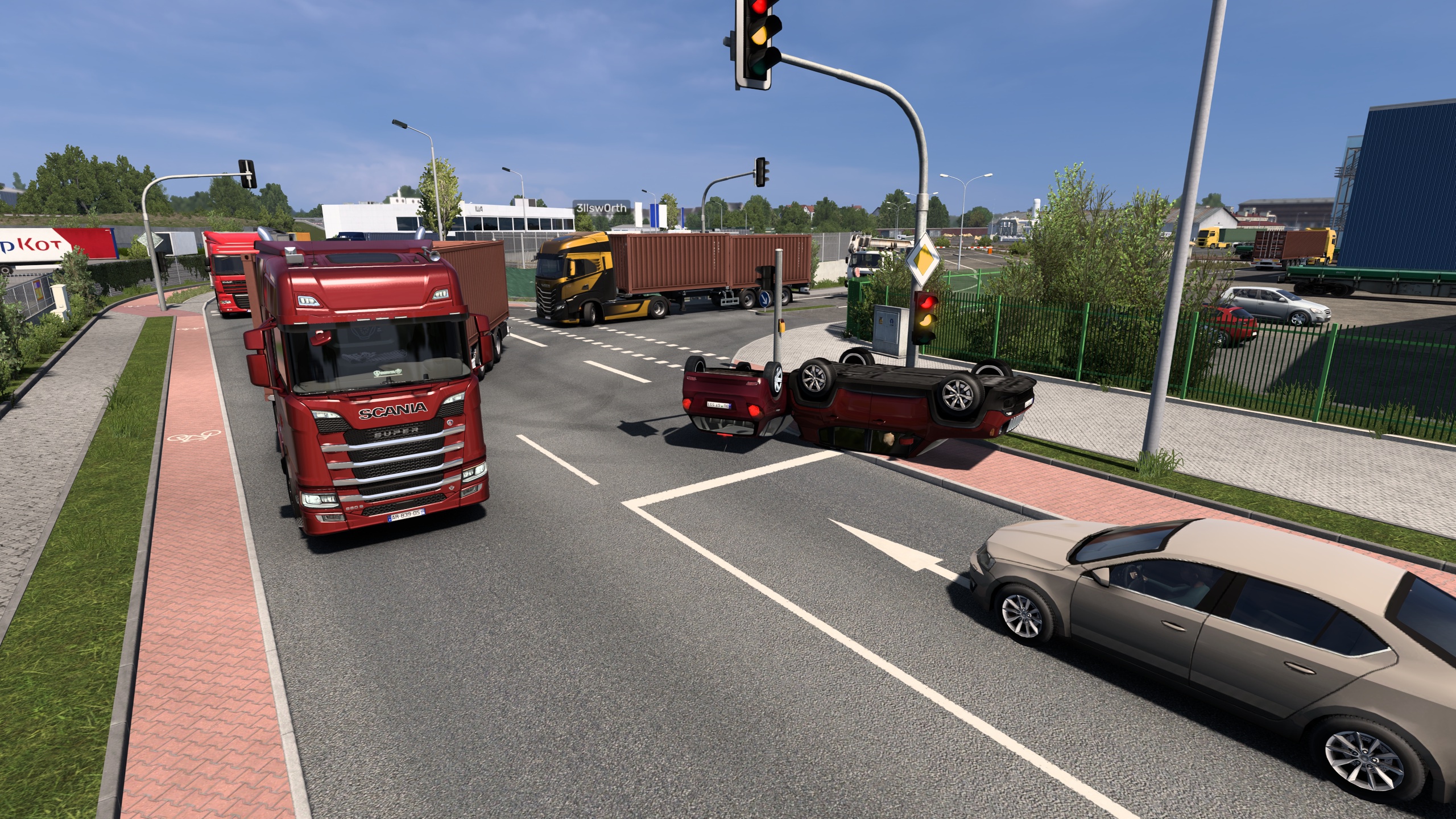 Image by JeeCay