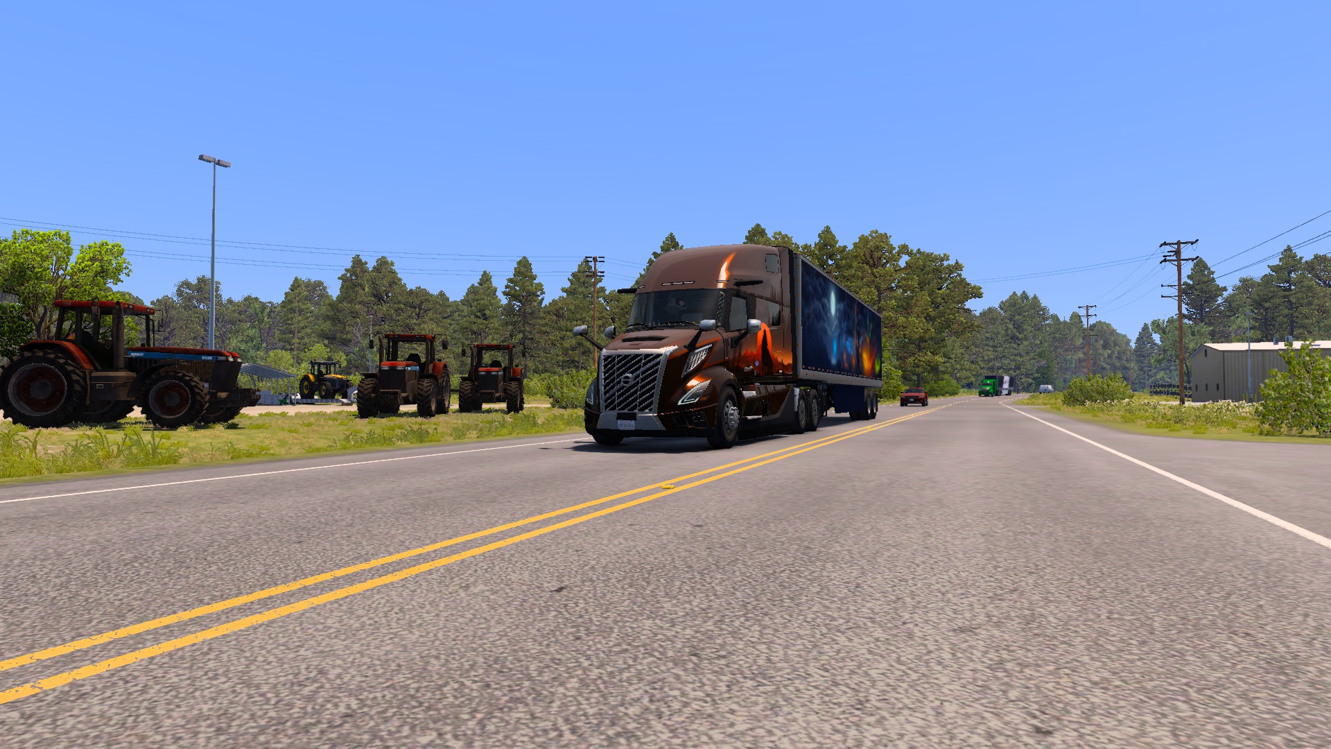Image by MudRunner177
