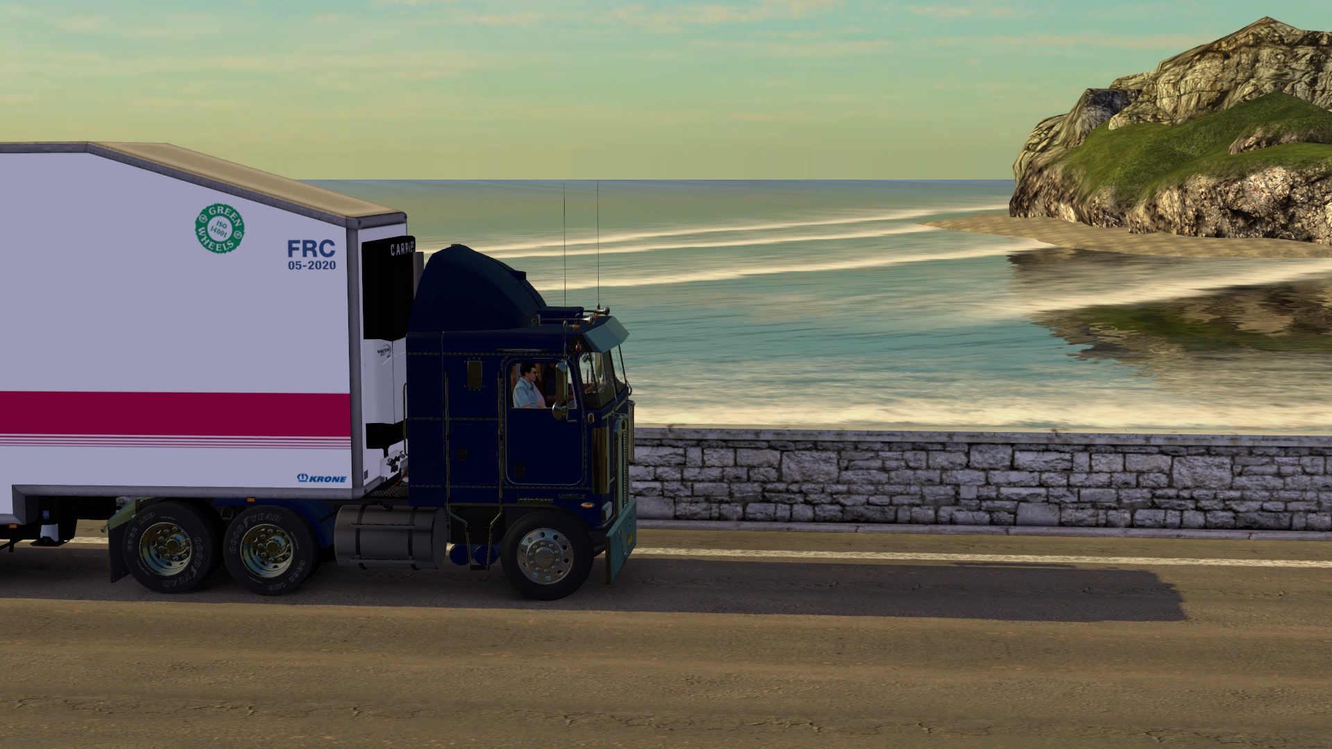 Image by Bigrigfrosty