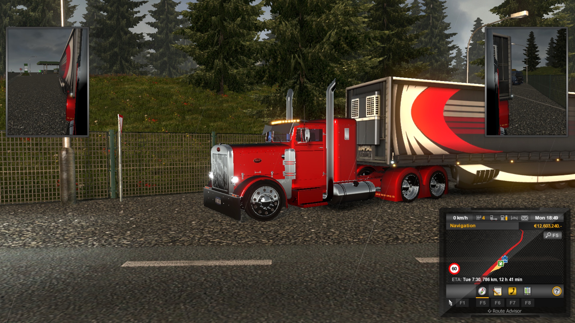 Image by peterbilt1985