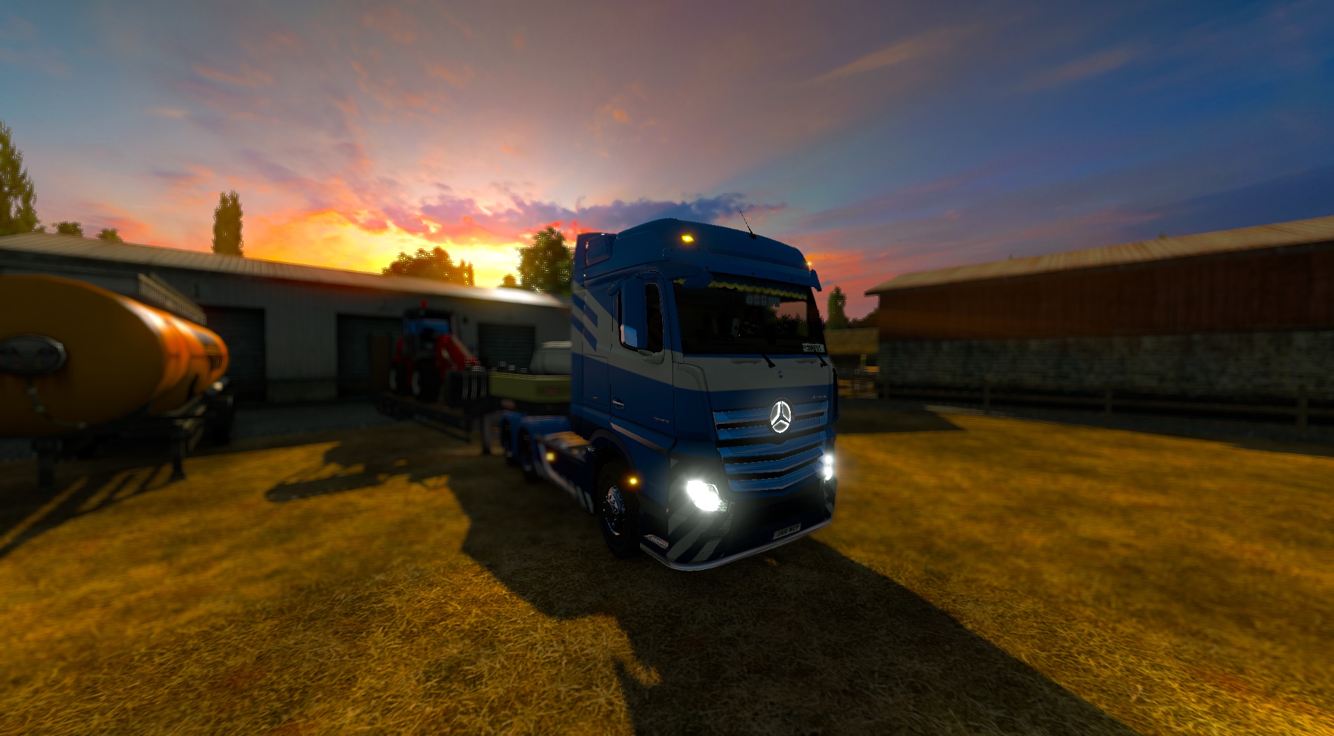 Image by JamTruck3432