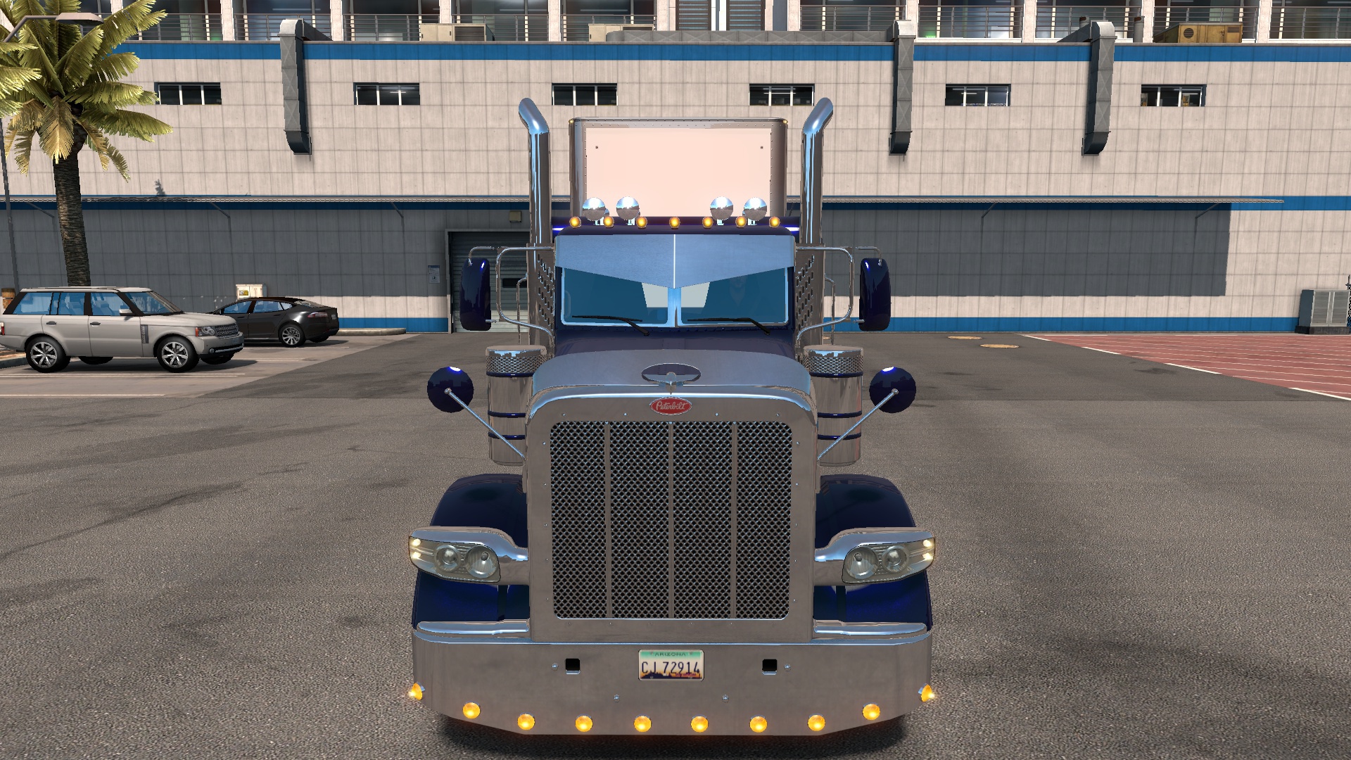 Image by PambosZeniou