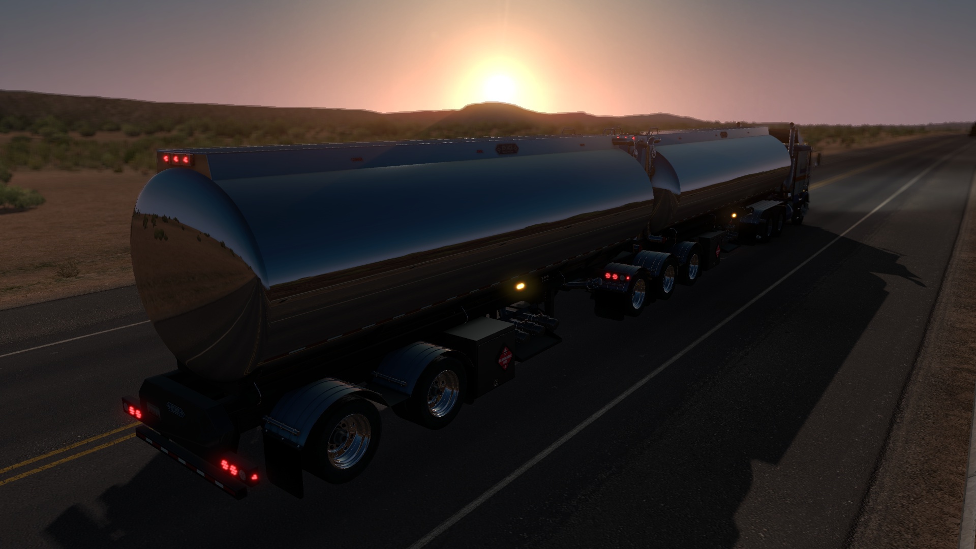 Image by lllAndersonlll