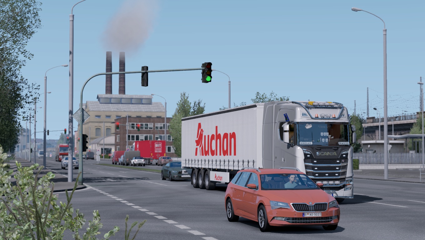 Image by JBM_TRANSEUROP