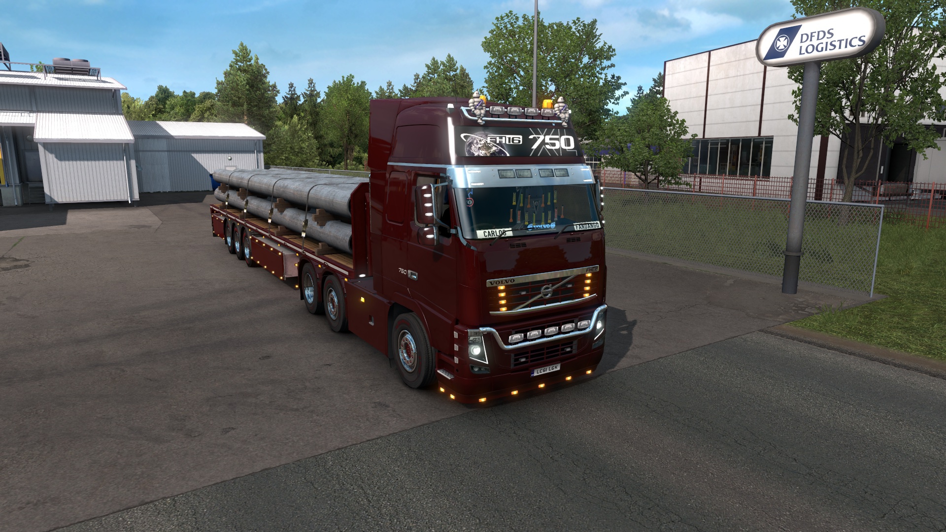 Image by carlos_griffin