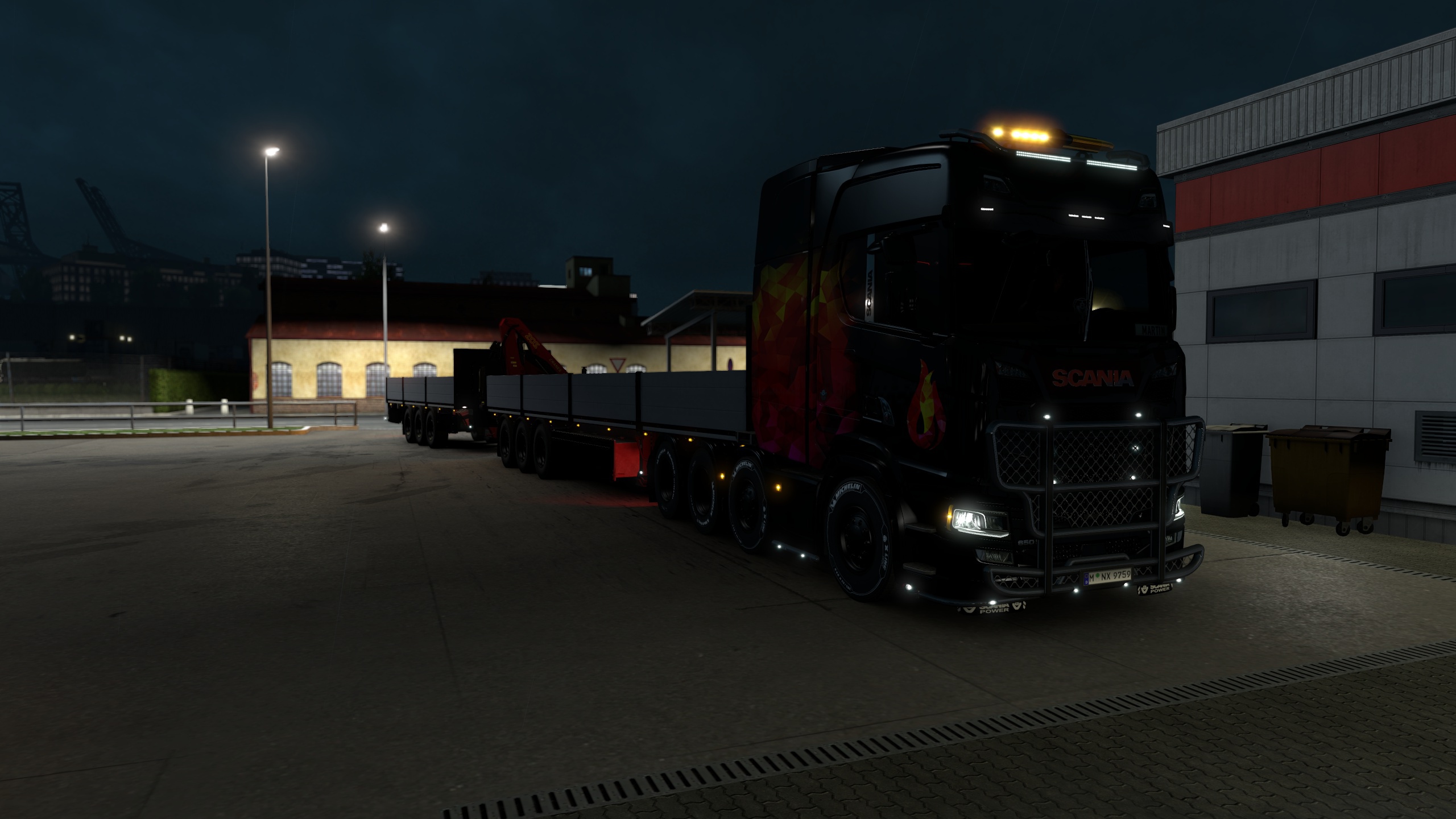 Image by Seppl709