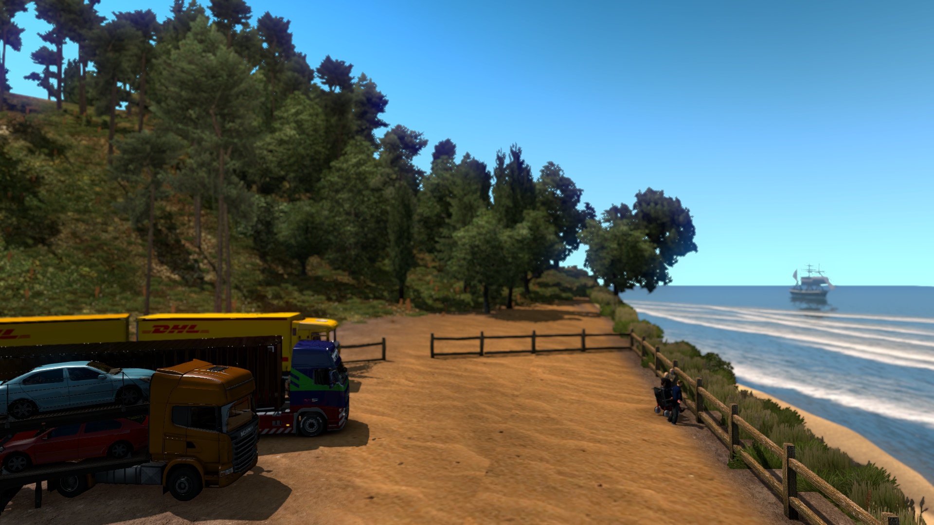 Image by blancersparc161