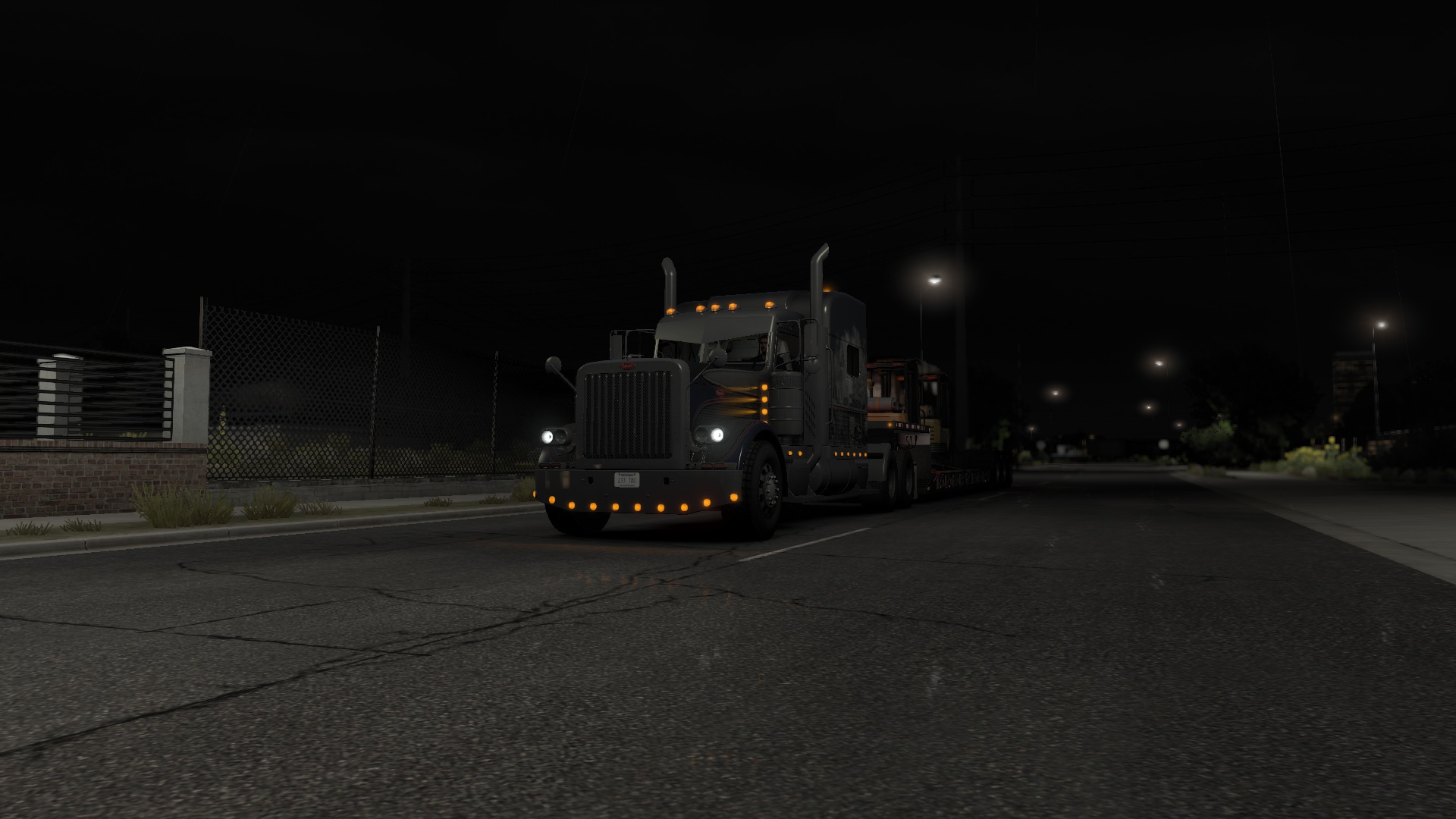 Image by TsingtaoAndy