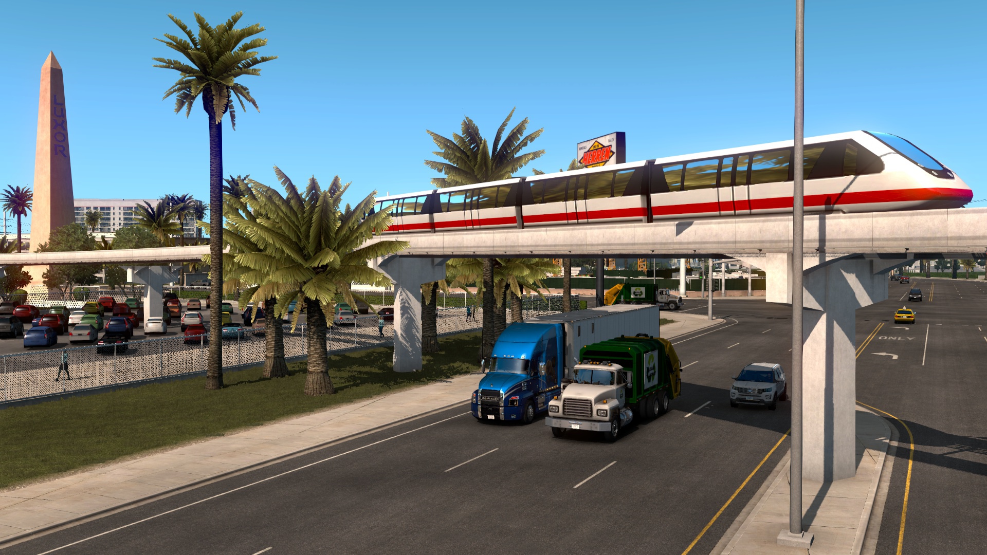 Image by Lois_Galiza2