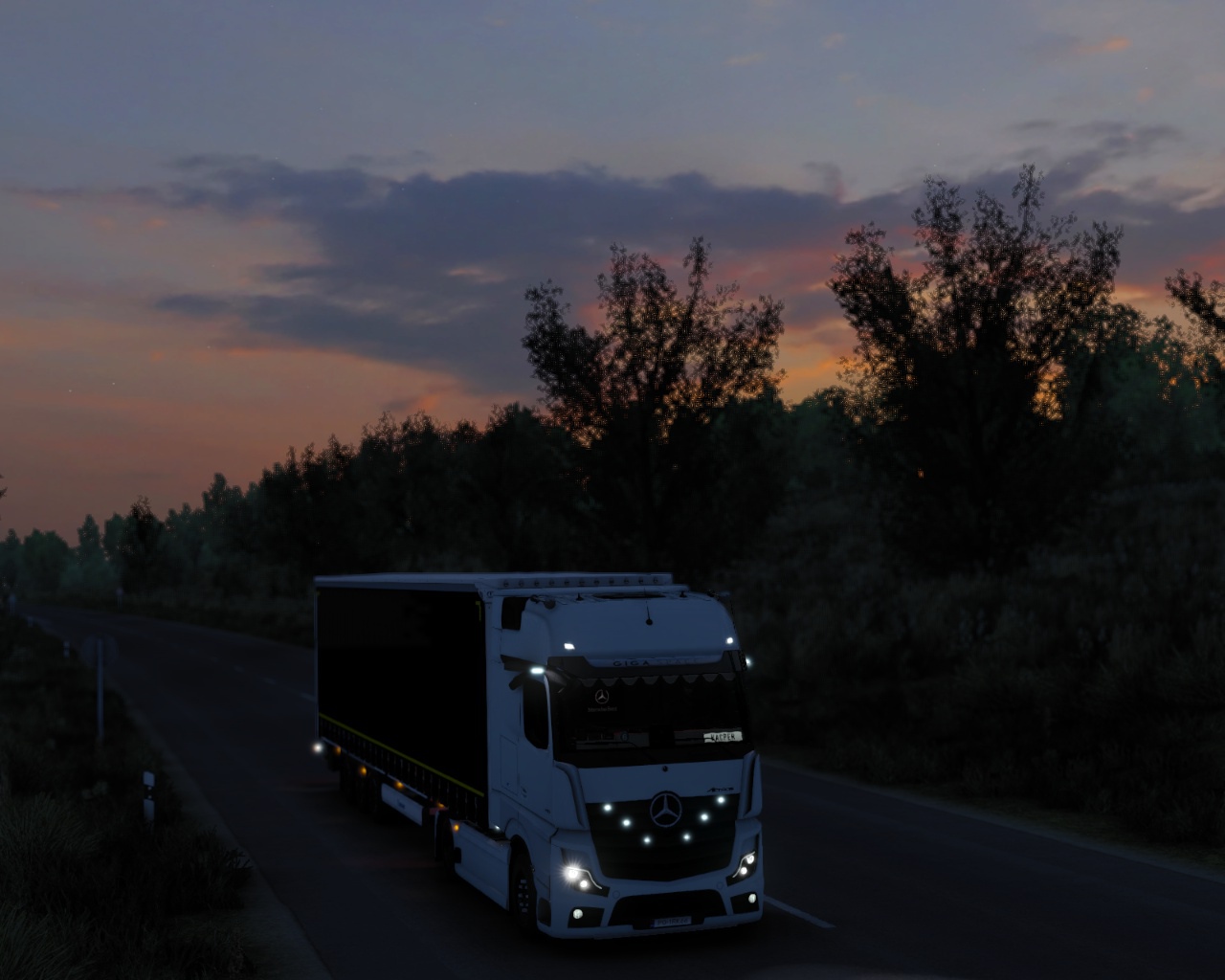 Image by mrrepeciak