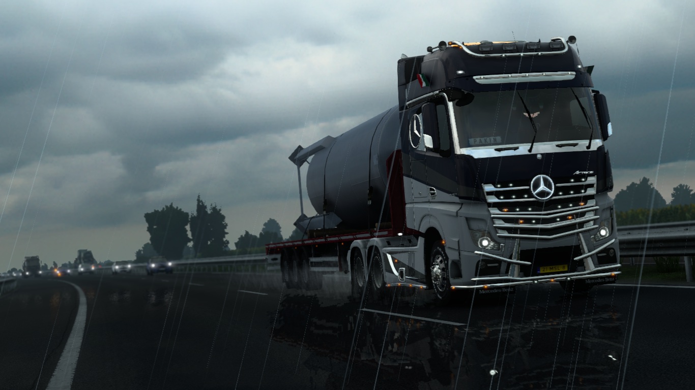 Image by PakinHernandez