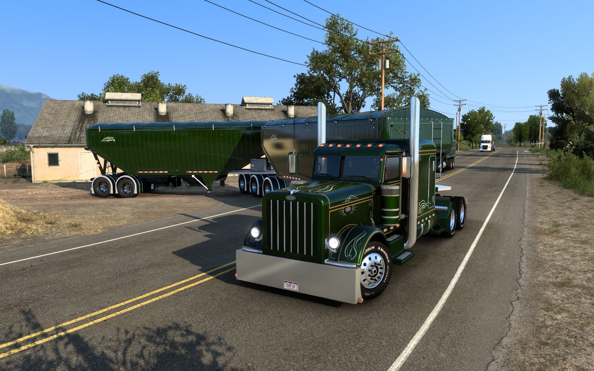 Image by lightnfirelyte