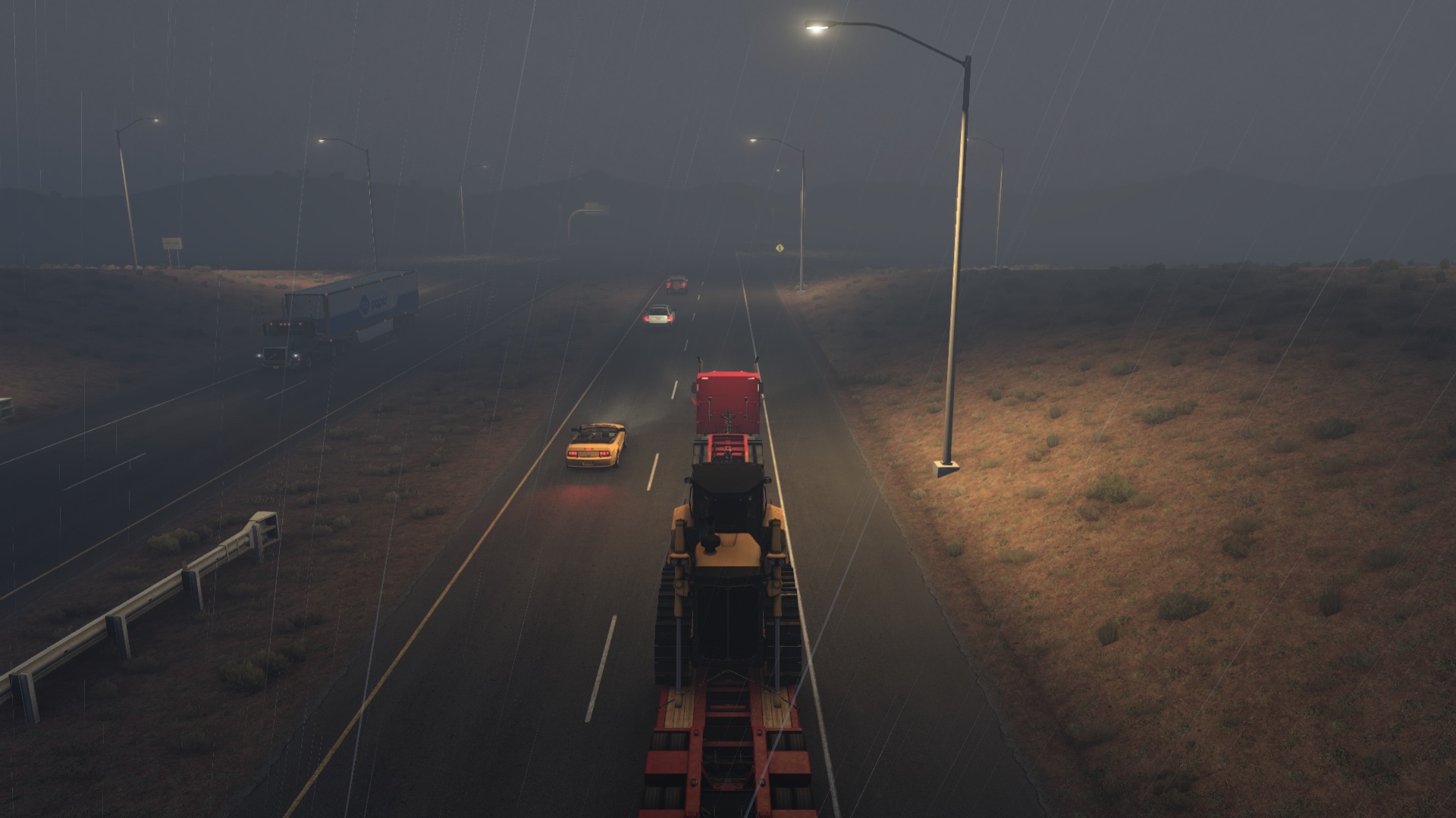 Image by pavanmeduri7